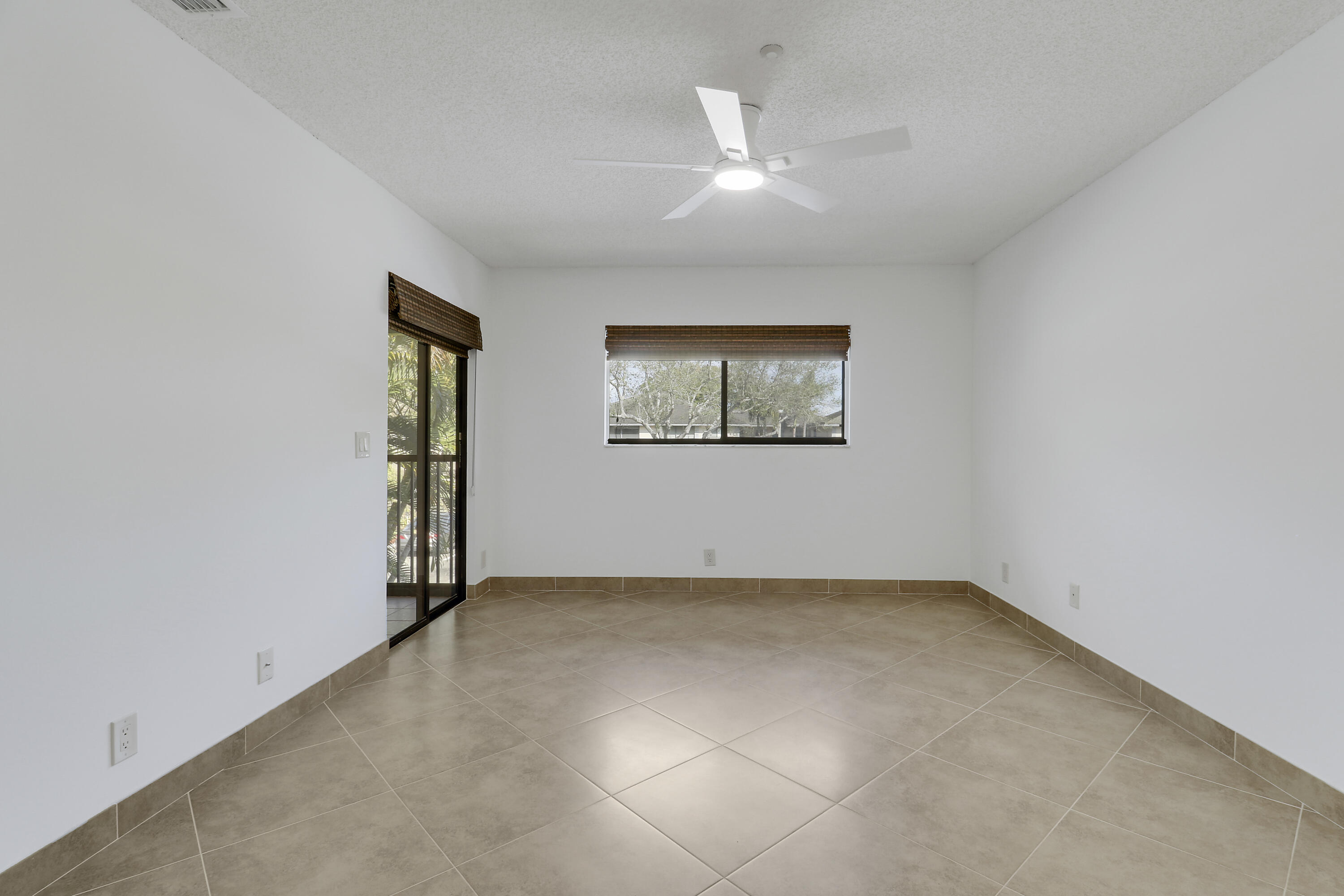 15364 Lakes Of Delray Boulevard 61