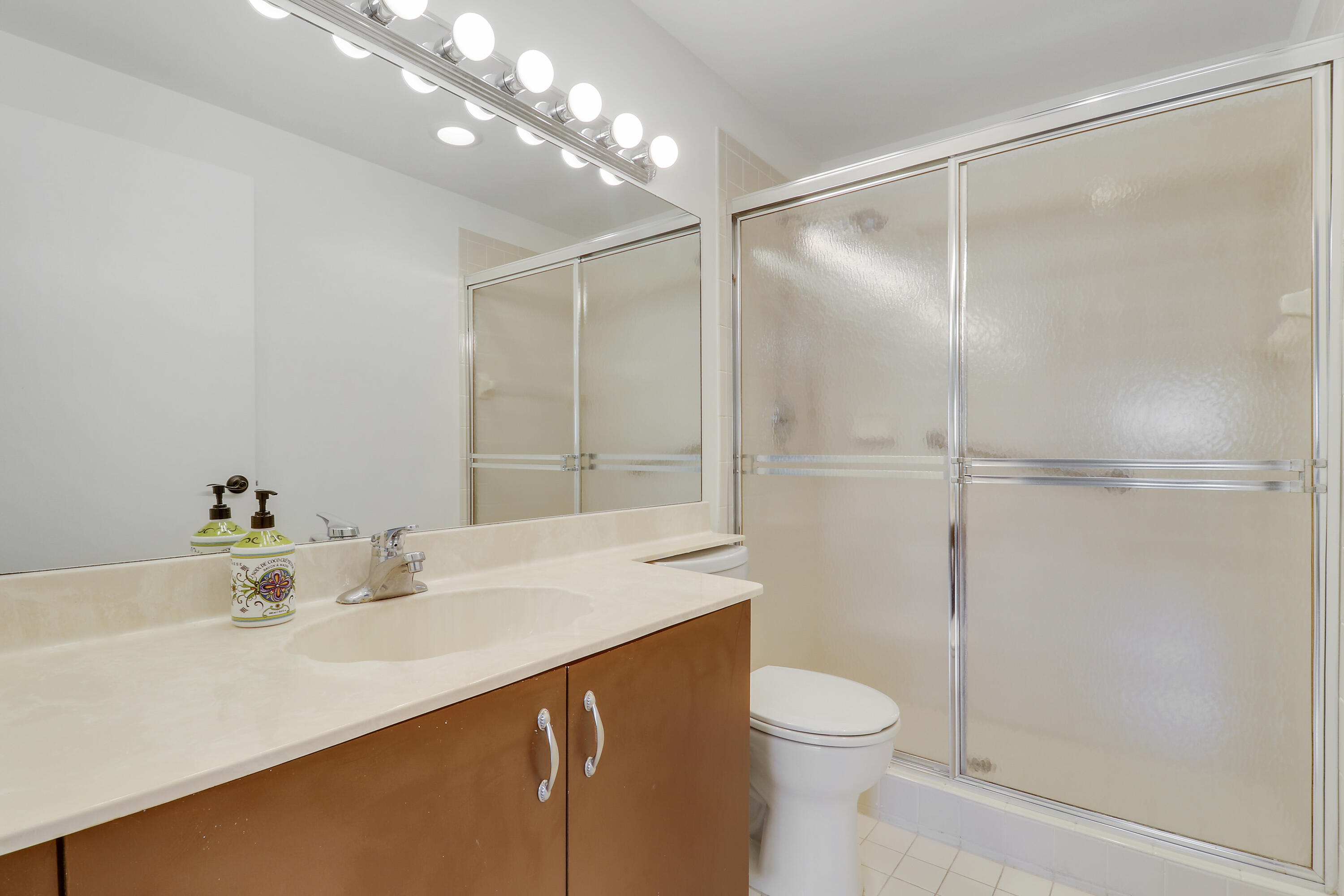 15364 Lakes Of Delray Boulevard 61