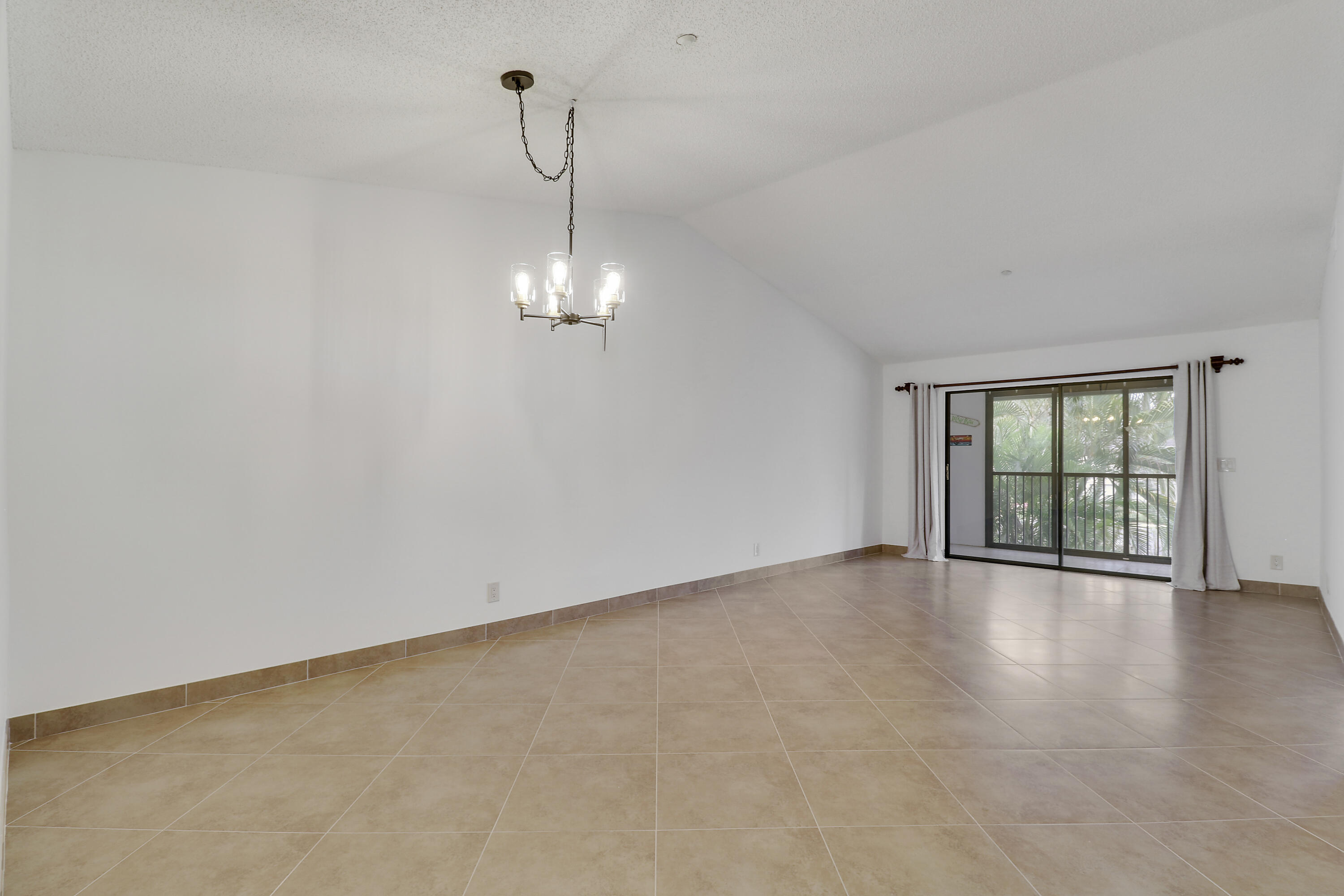 15364 Lakes Of Delray Boulevard 61