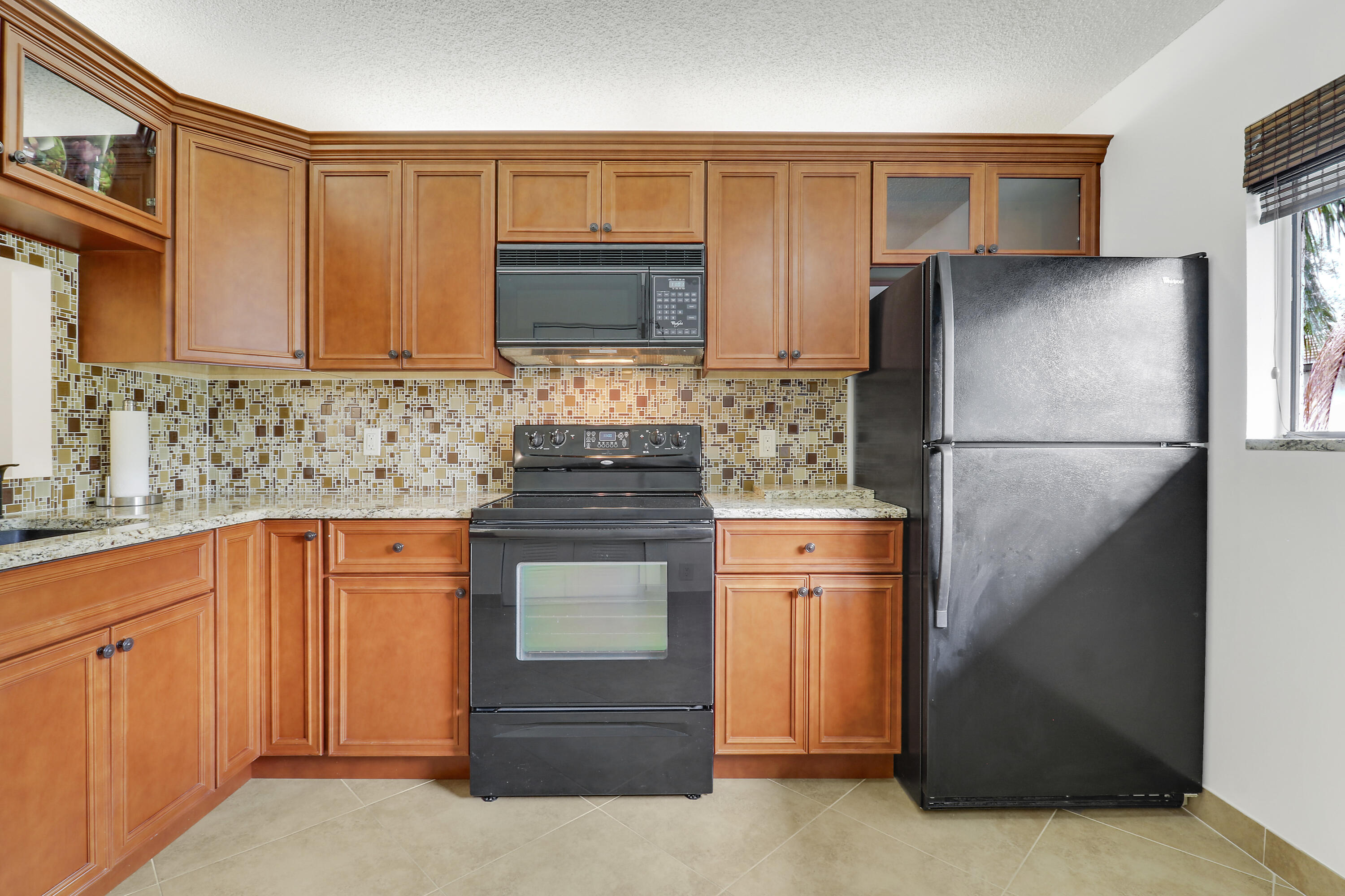 15364 Lakes Of Delray Boulevard 61