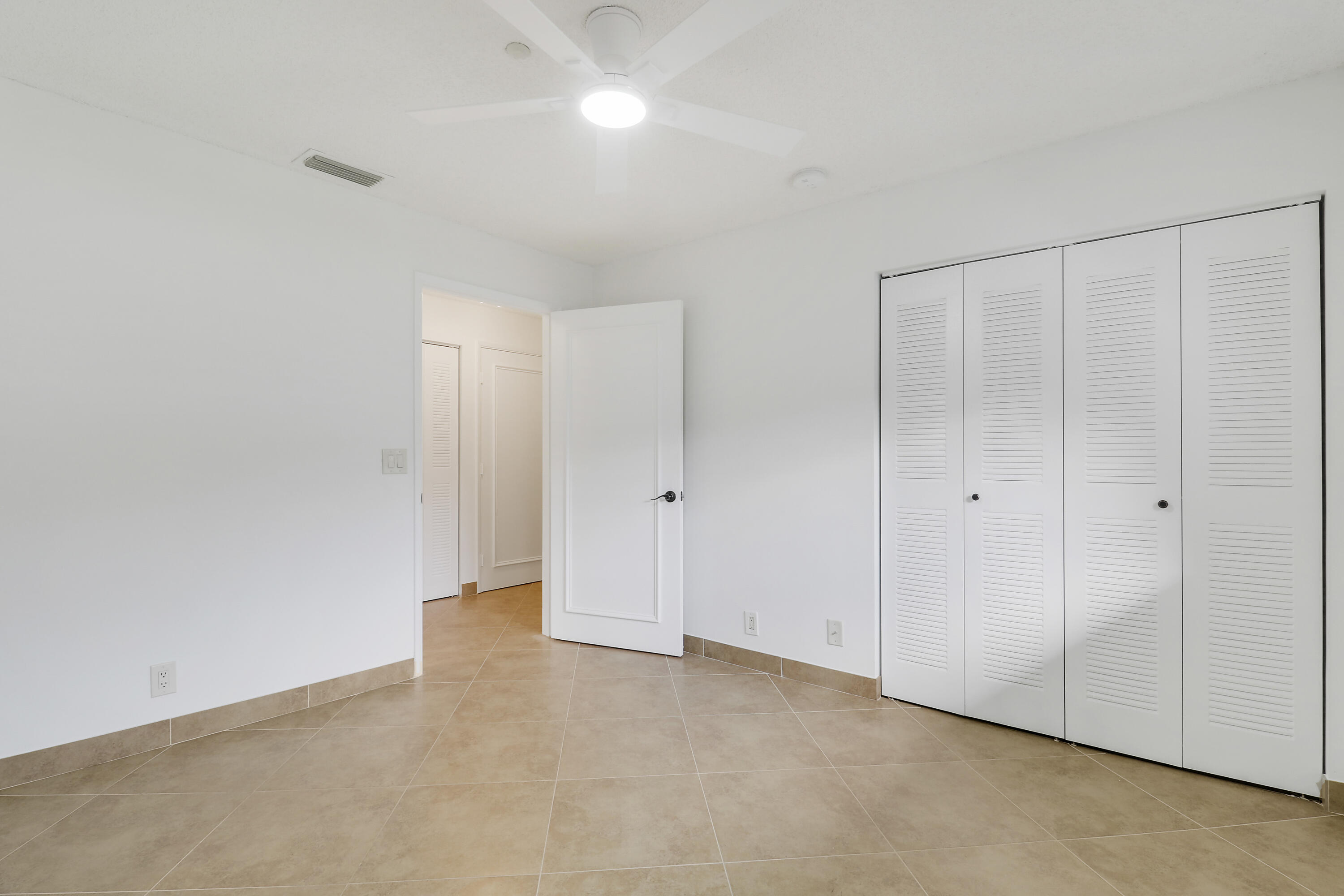 15364 Lakes Of Delray Boulevard 61