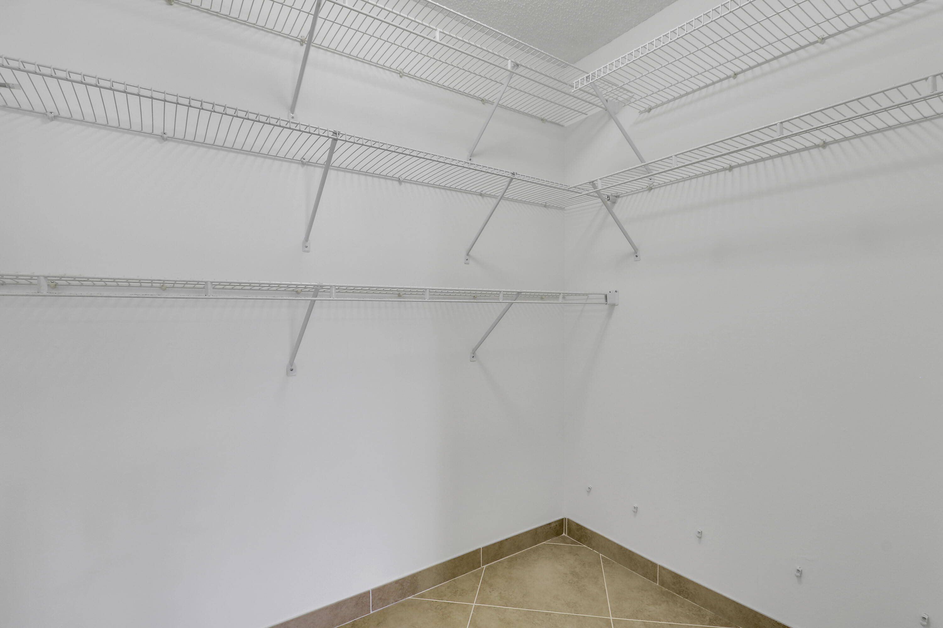 15364 Lakes Of Delray Boulevard 61