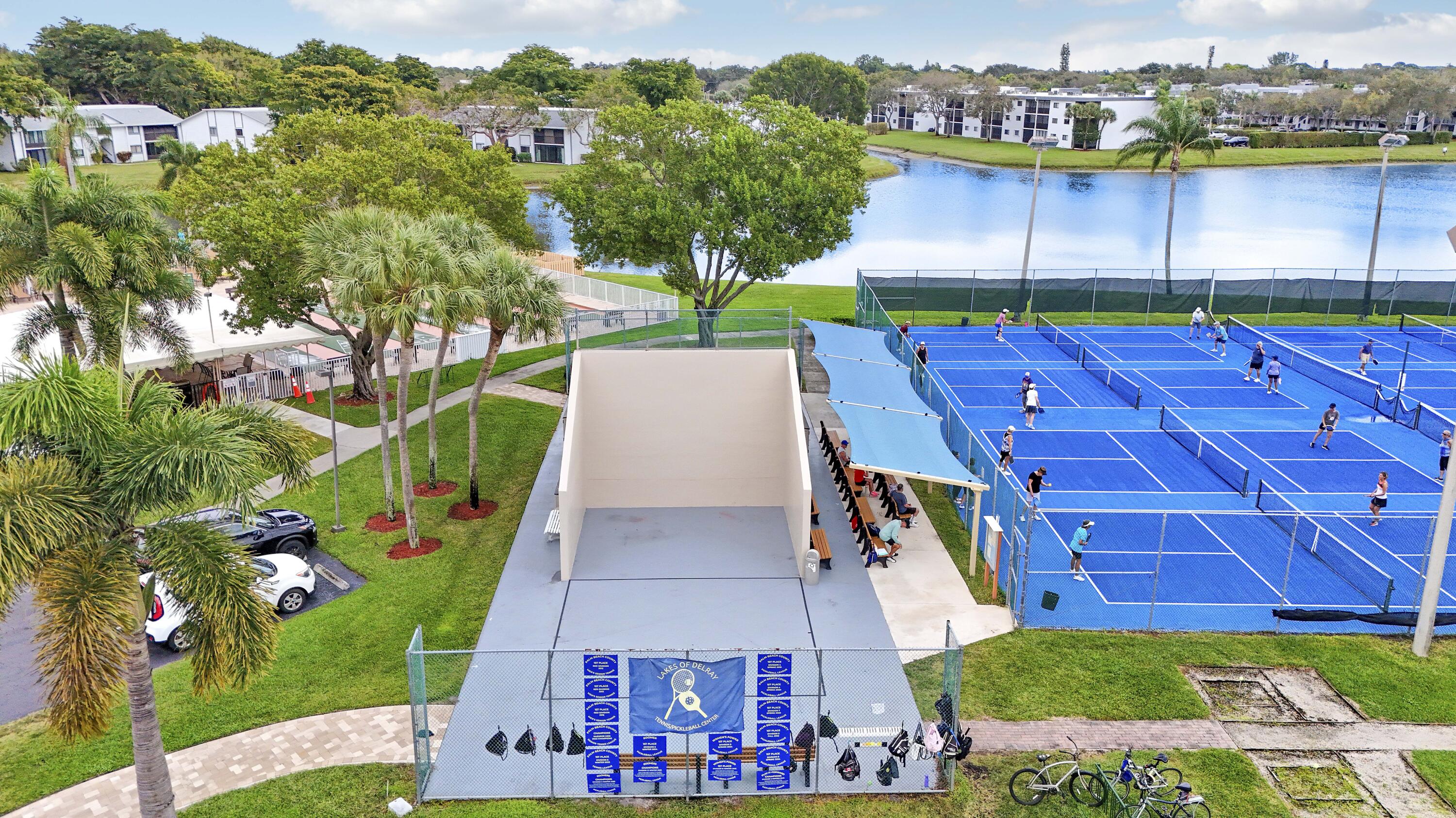 15364 Lakes Of Delray Boulevard 61