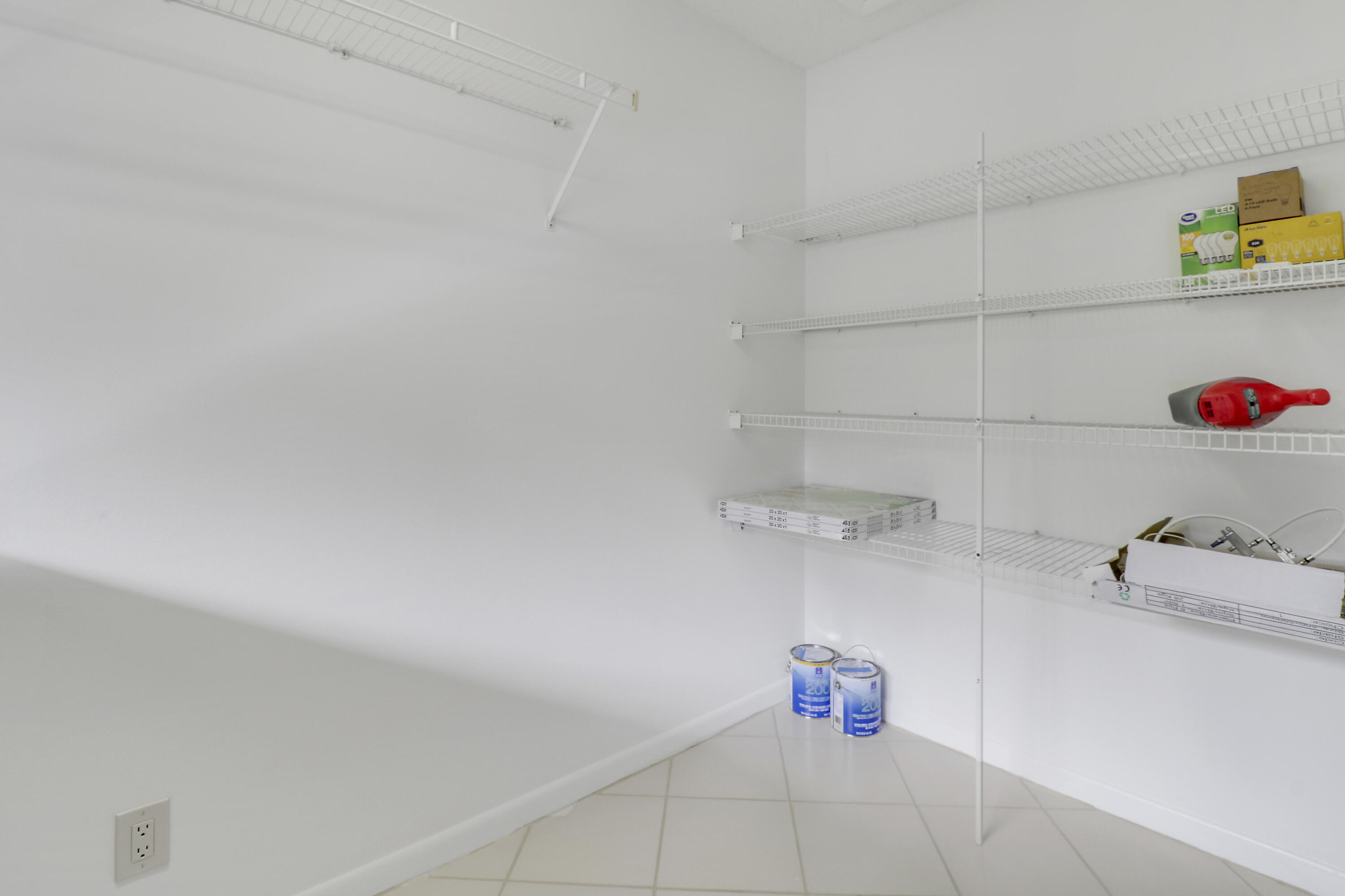 15364 Lakes Of Delray Boulevard 61