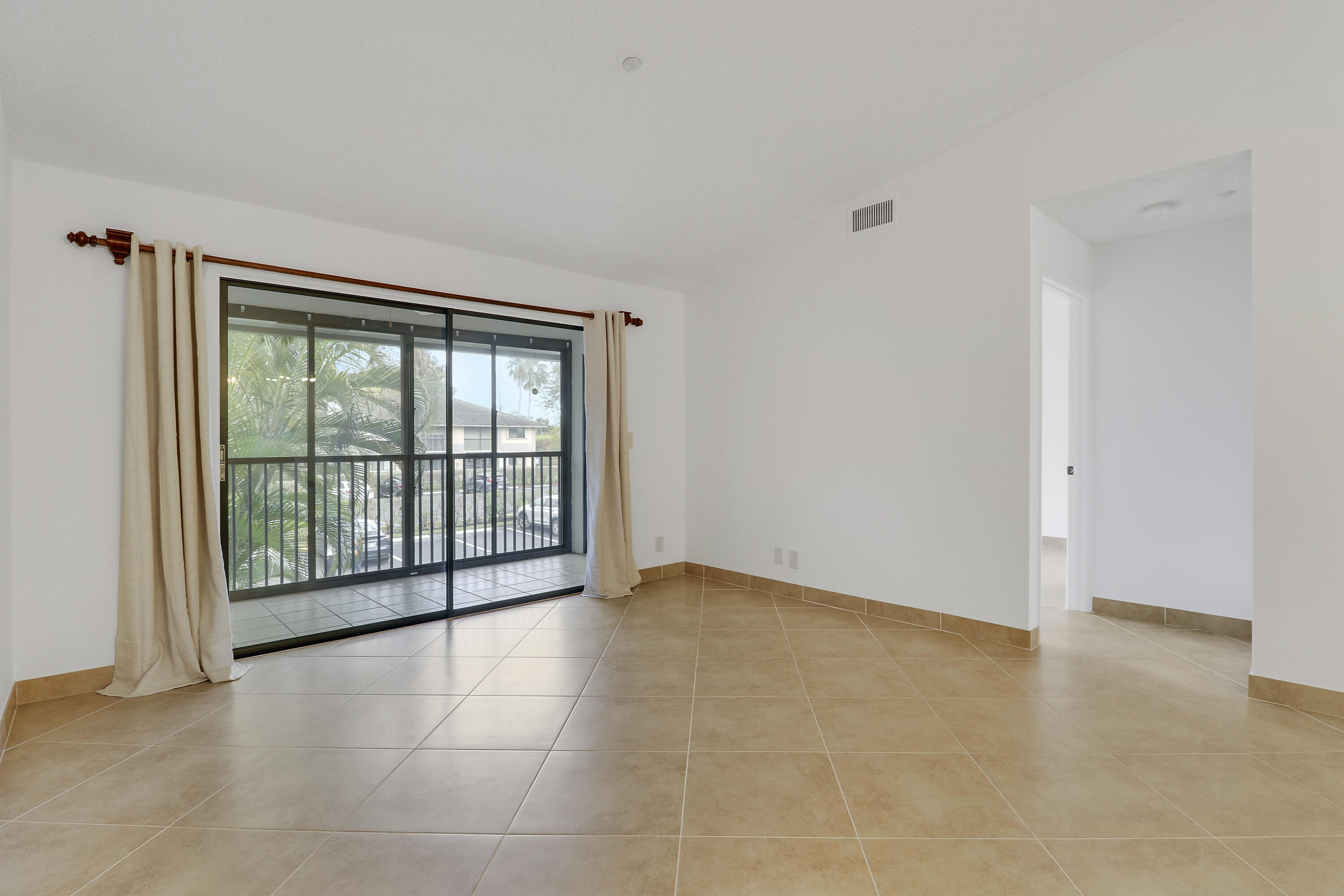 15364 Lakes Of Delray Boulevard 61