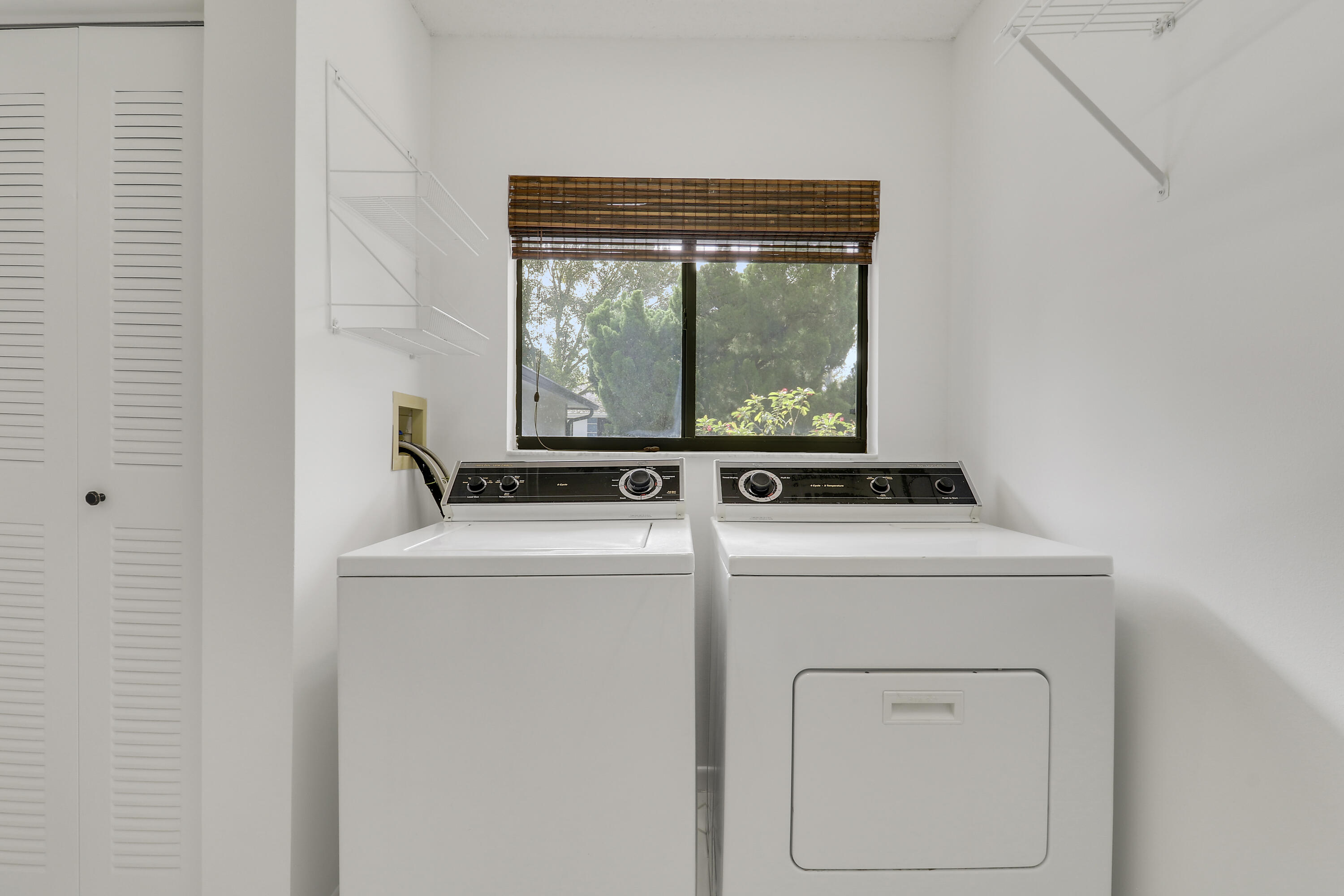 15364 Lakes Of Delray Boulevard 61