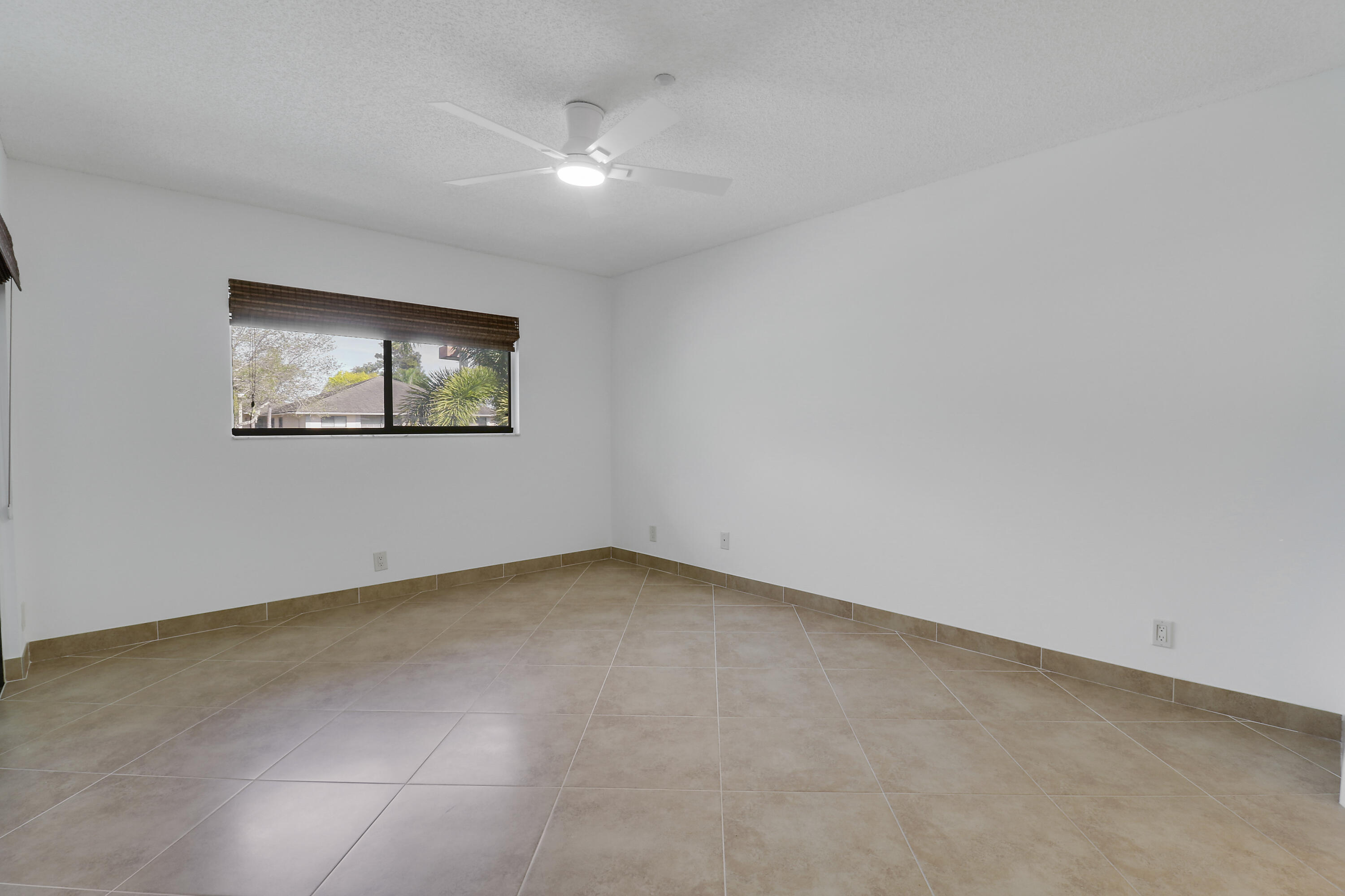 15364 Lakes Of Delray Boulevard 61