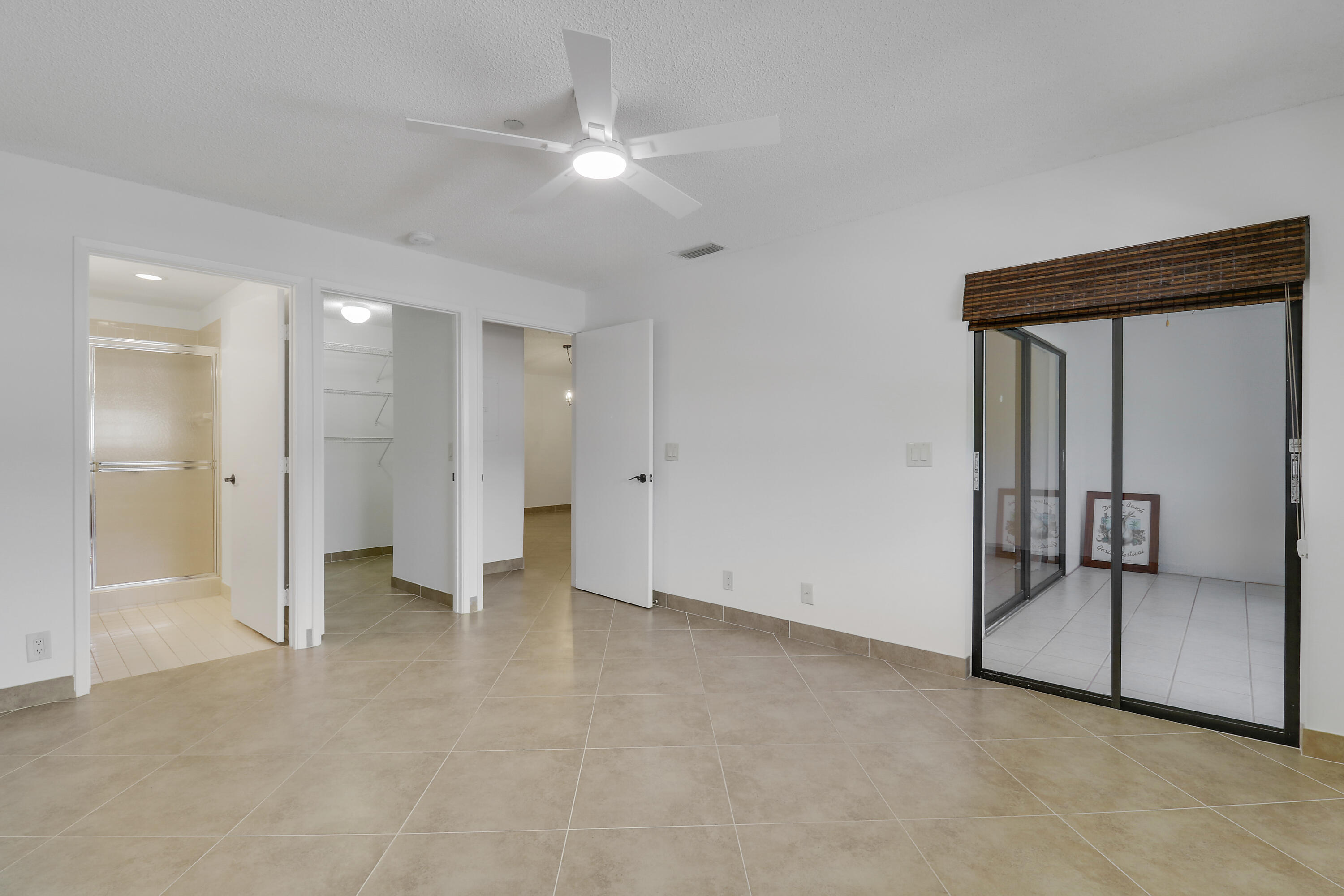 15364 Lakes Of Delray Boulevard 61