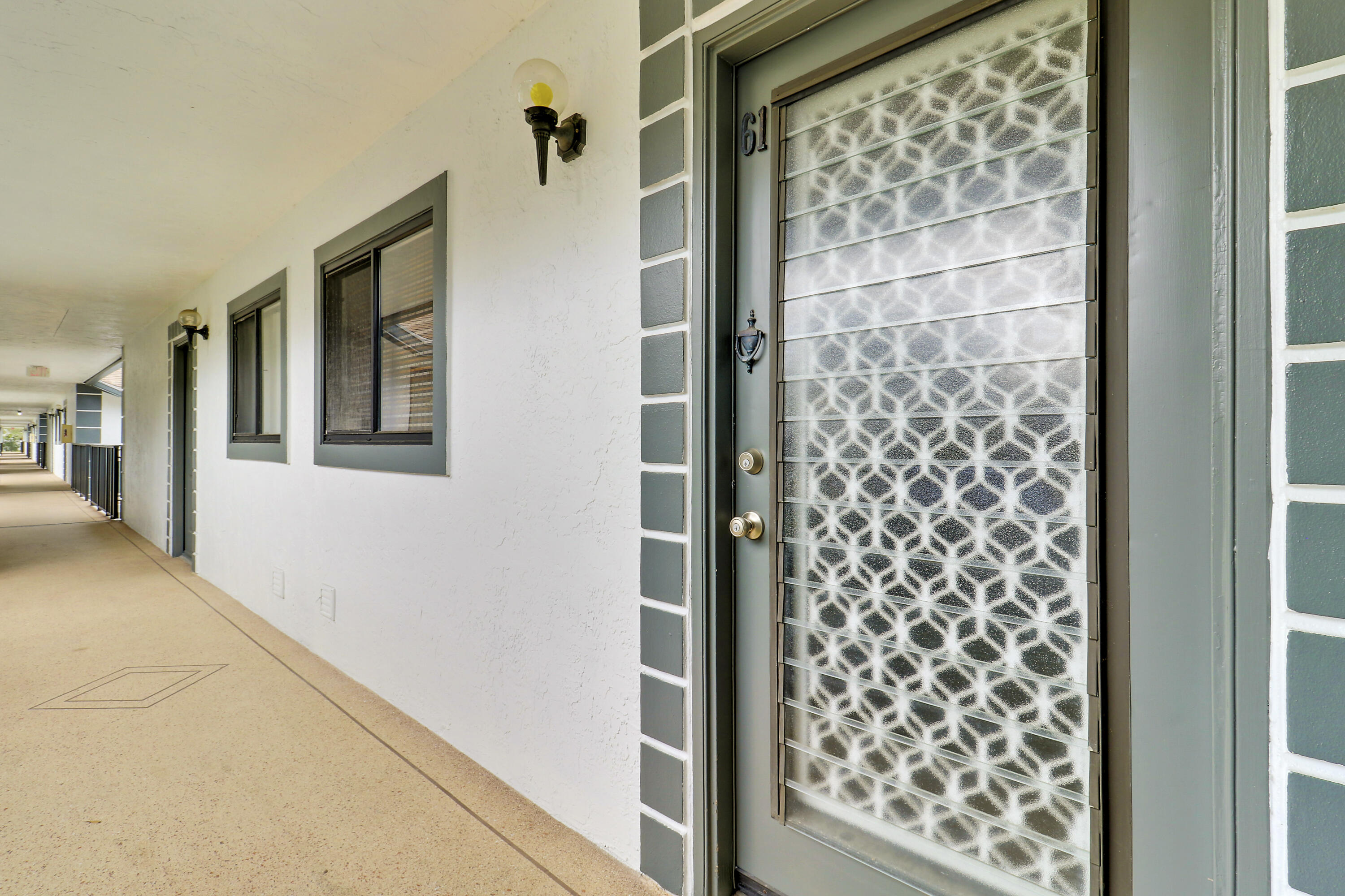 15364 Lakes Of Delray Boulevard 61