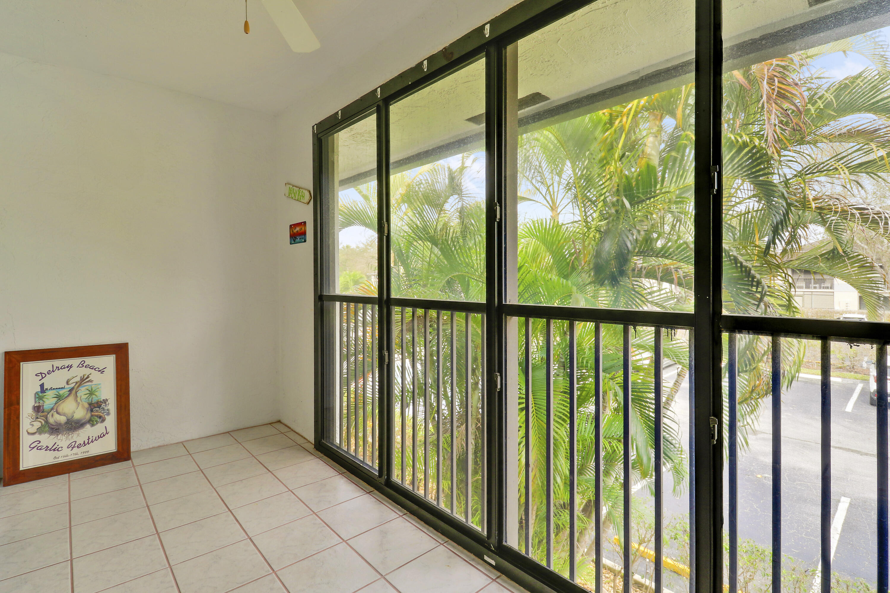 15364 Lakes Of Delray Boulevard 61