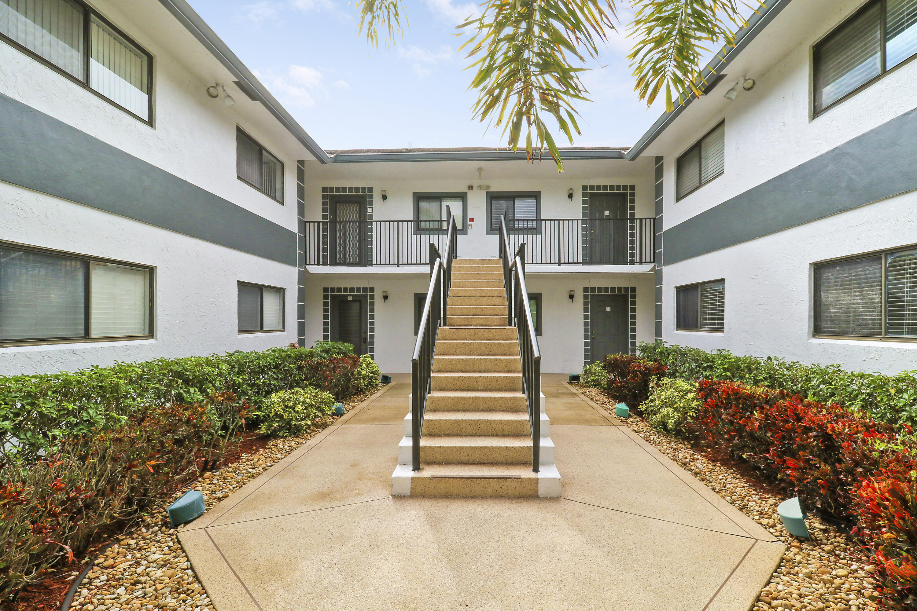 15364 Lakes Of Delray Boulevard 61