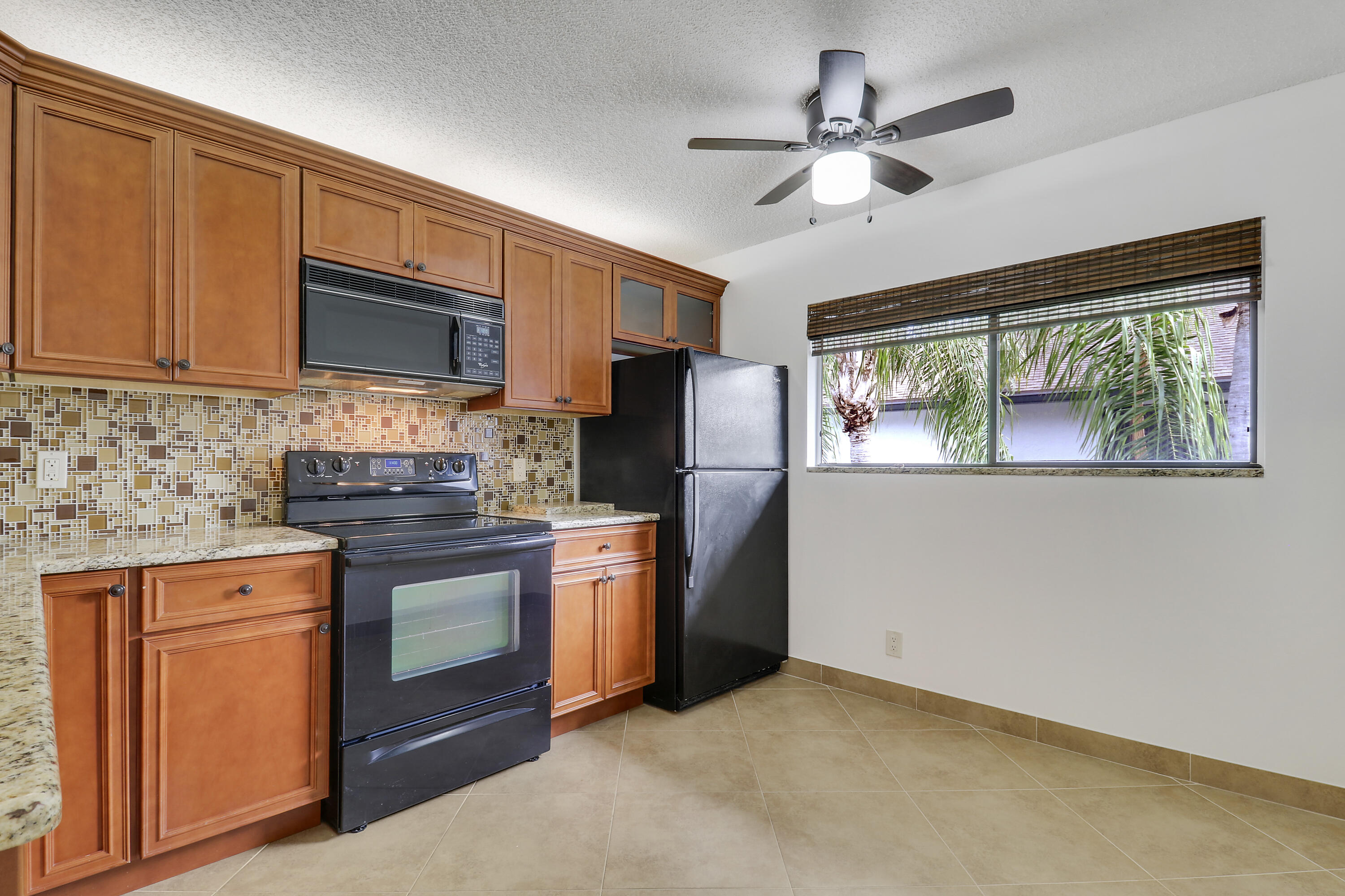 15364 Lakes Of Delray Boulevard 61