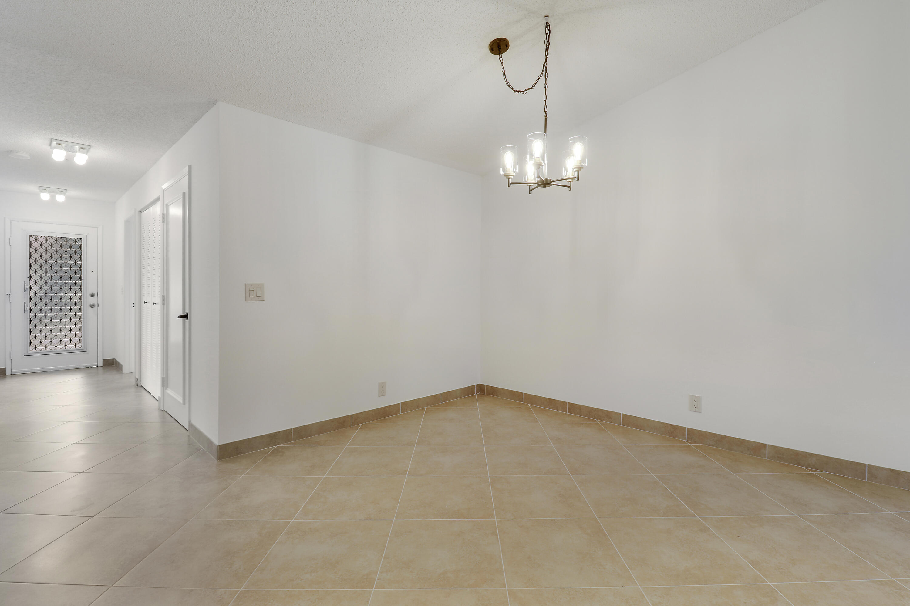 15364 Lakes Of Delray Boulevard 61