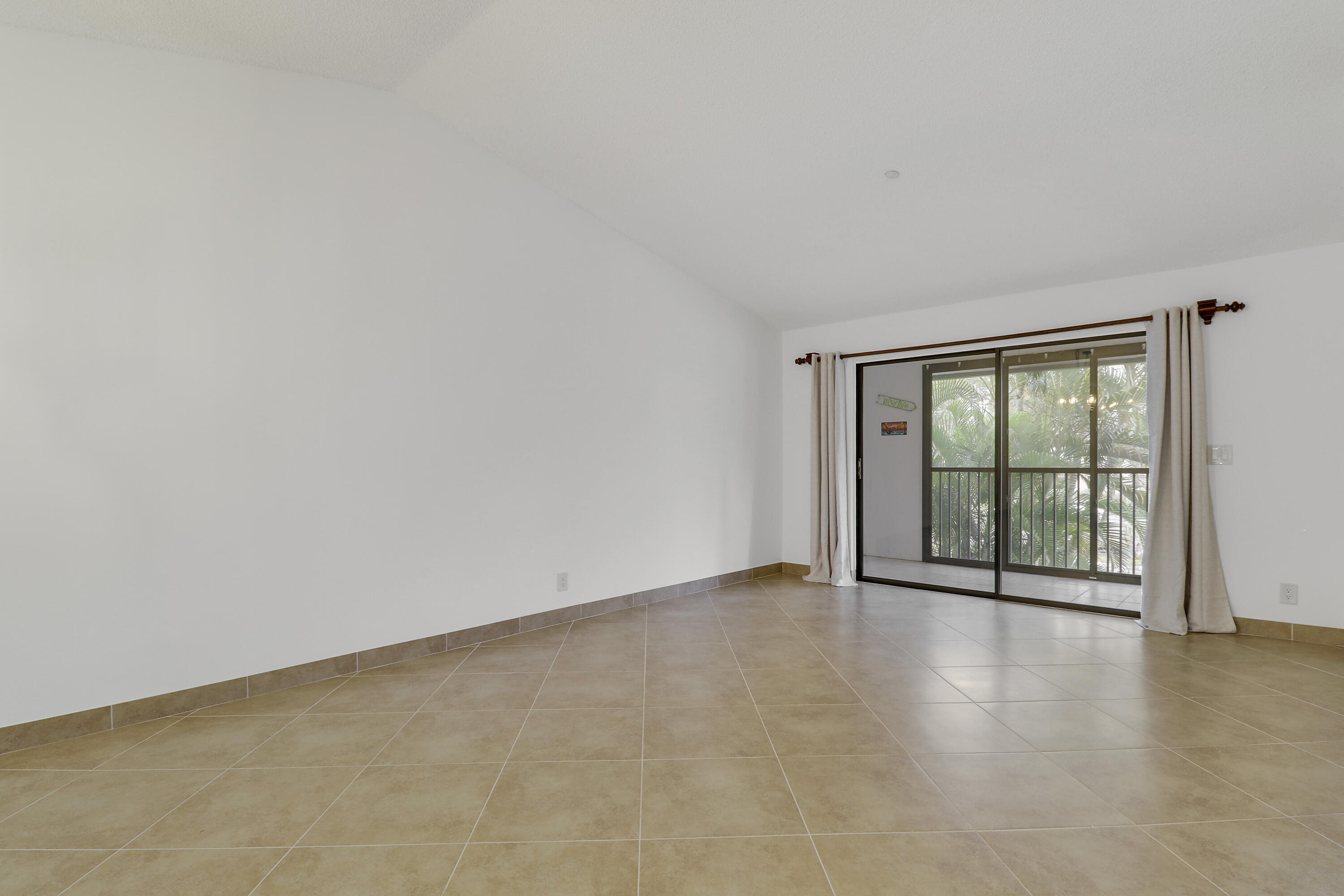 15364 Lakes Of Delray Boulevard 61
