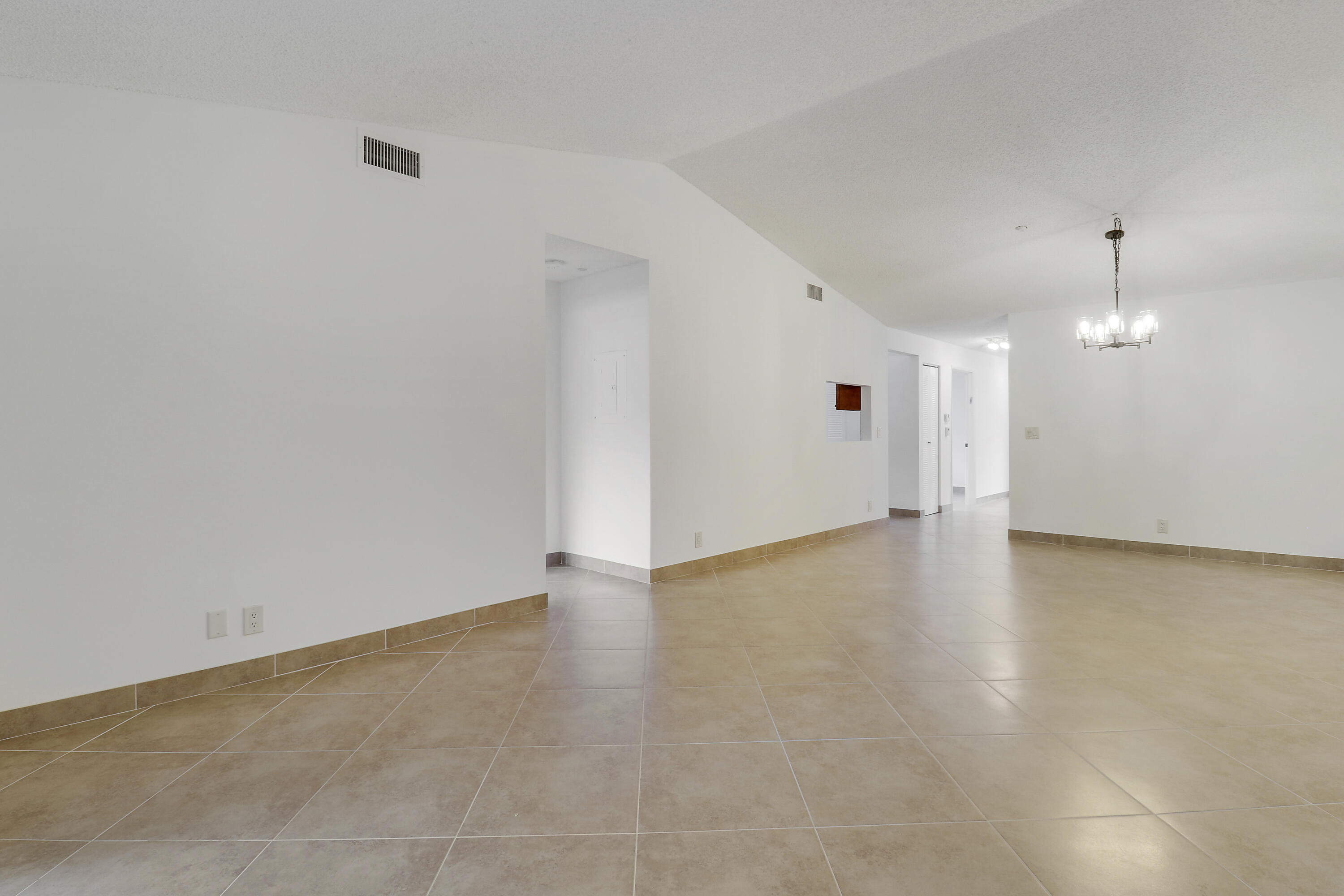 15364 Lakes Of Delray Boulevard 61
