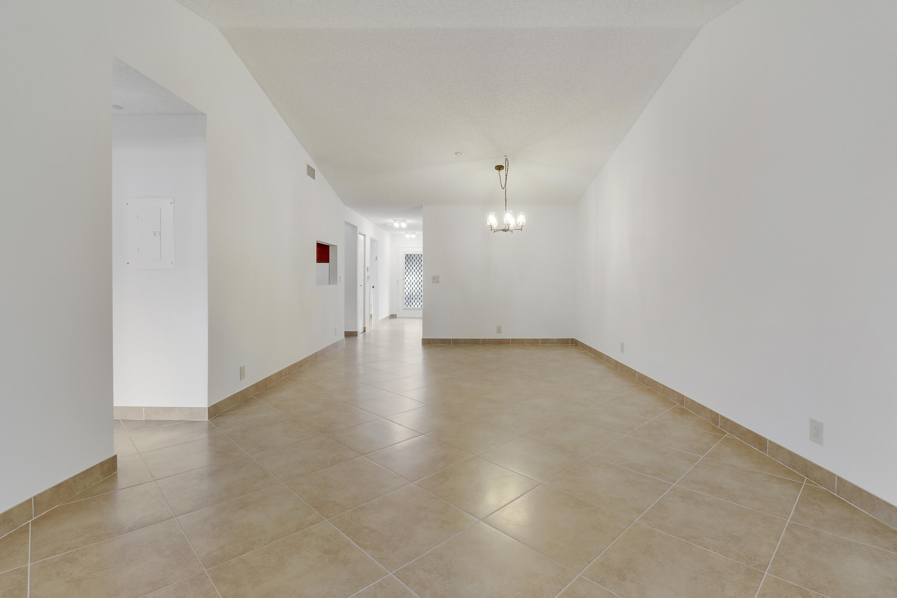 15364 Lakes Of Delray Boulevard 61