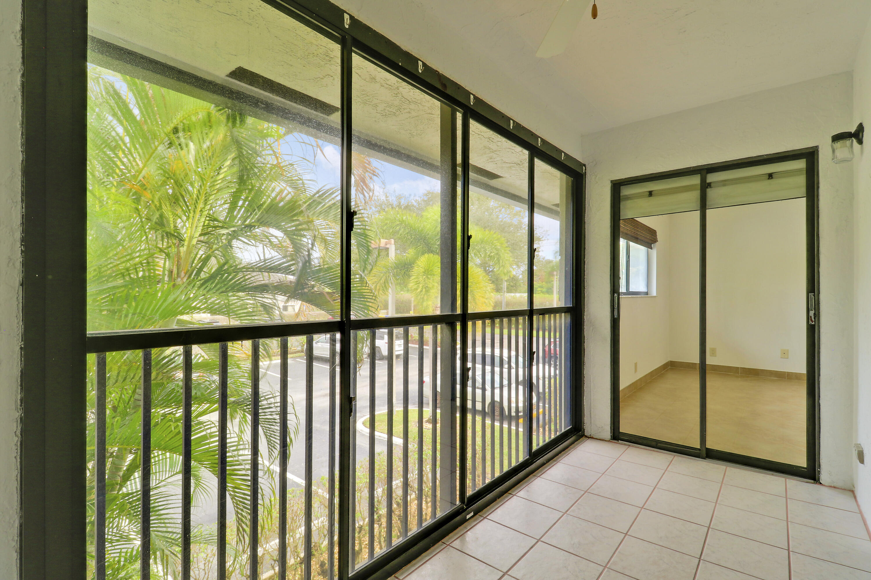 15364 Lakes Of Delray Boulevard 61