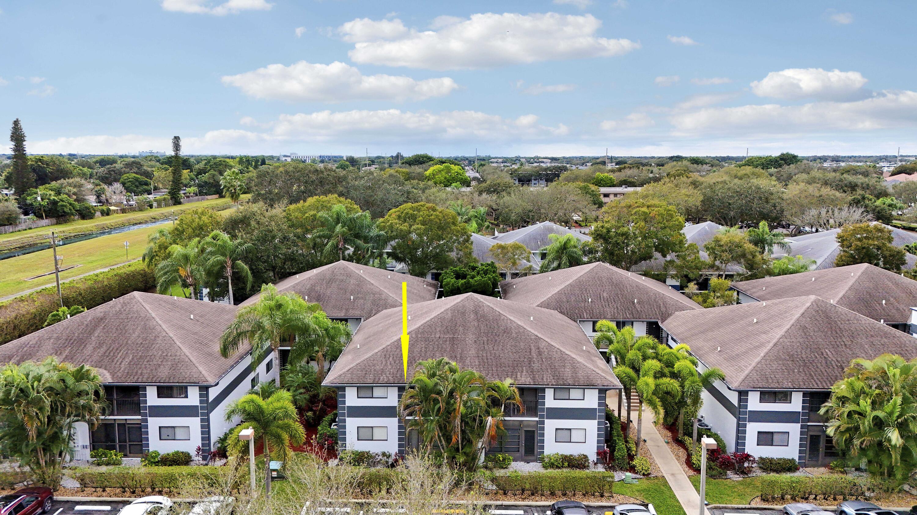 15364 Lakes Of Delray Boulevard 61