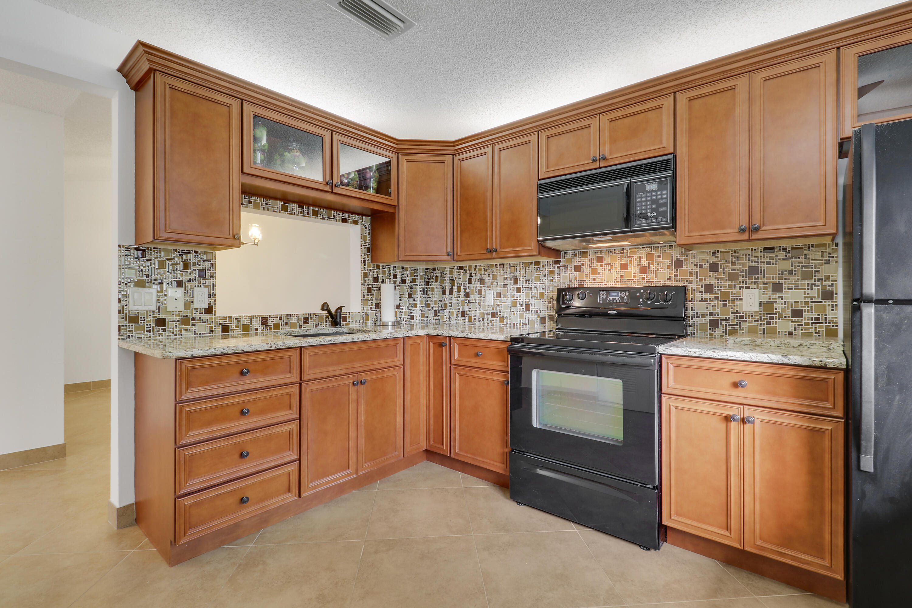 15364 Lakes Of Delray Boulevard 61