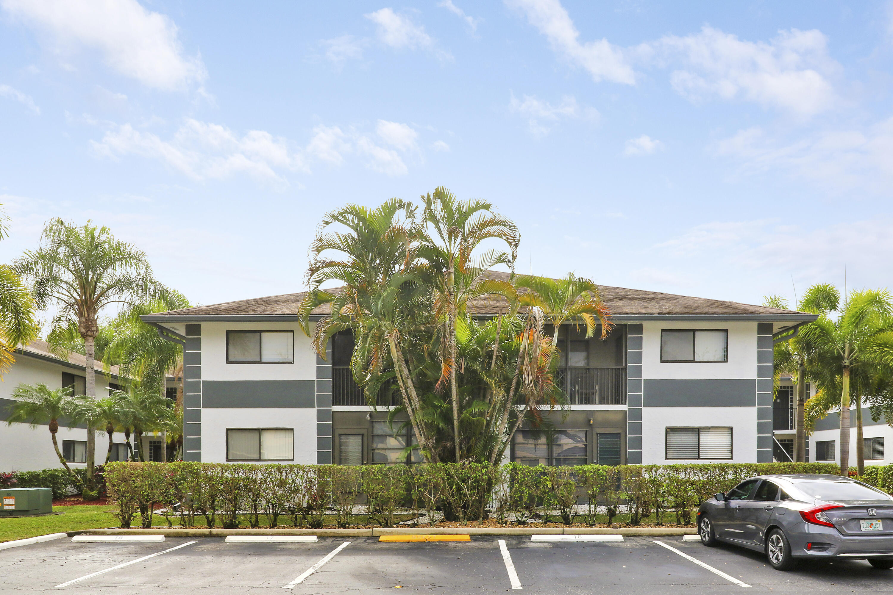 15364 Lakes Of Delray Boulevard 61