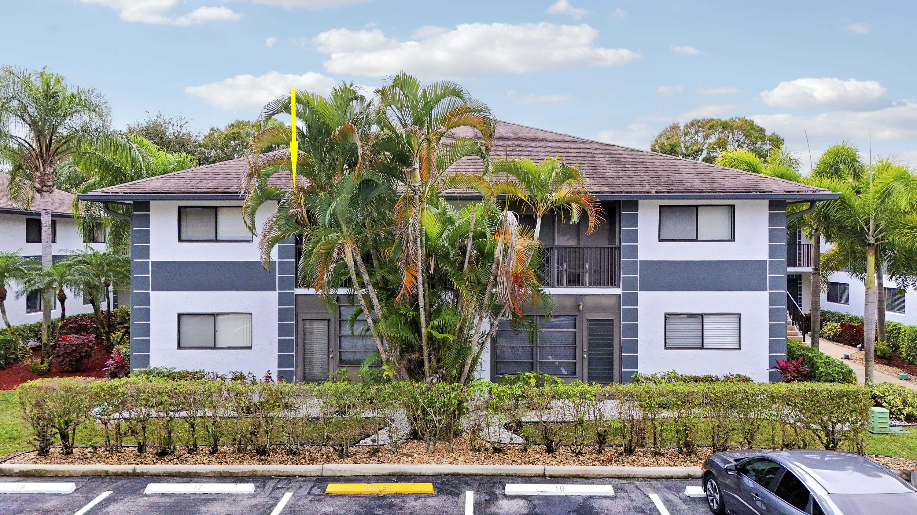 15364 Lakes Of Delray Boulevard 61