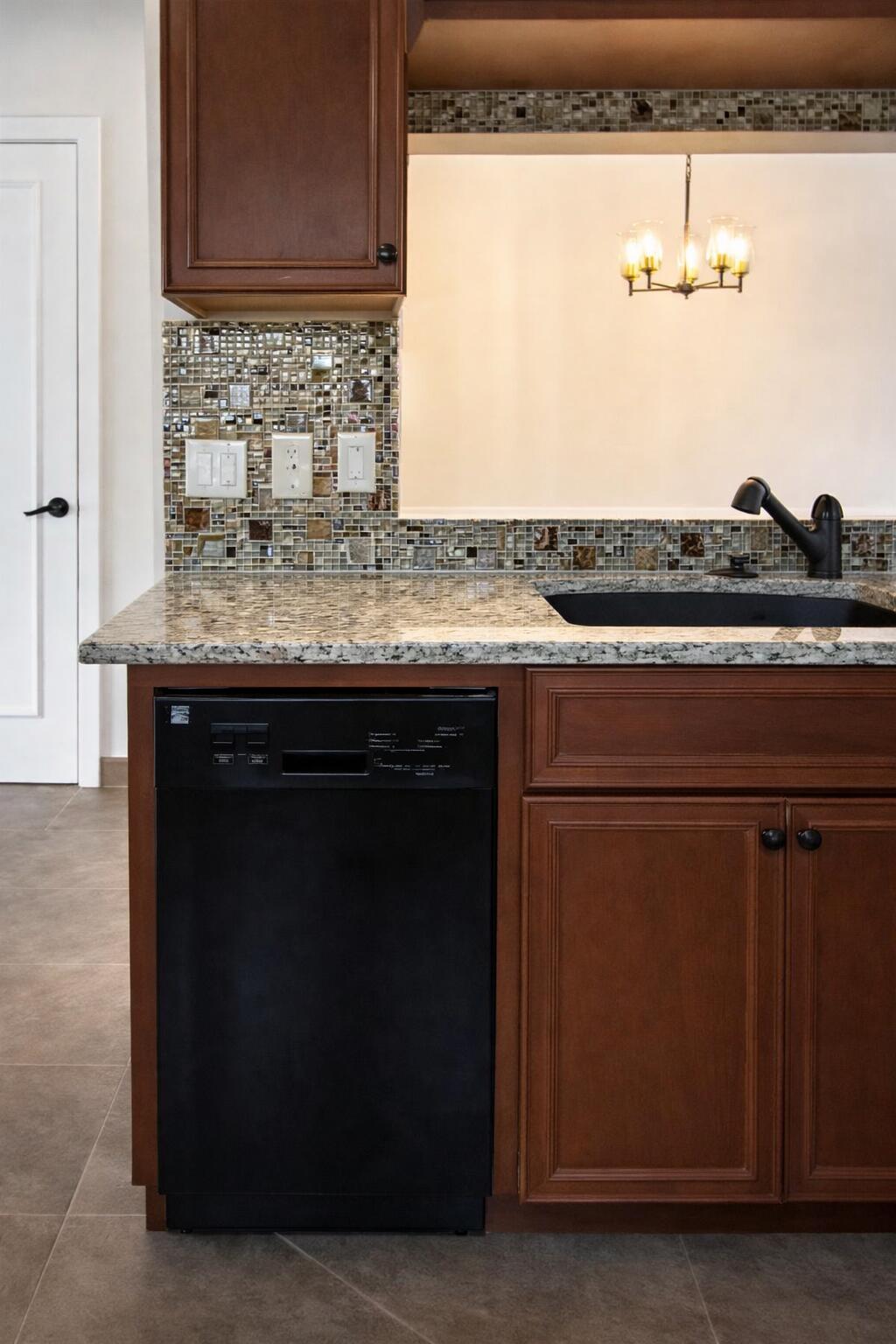 15364 Lakes Of Delray Boulevard 61