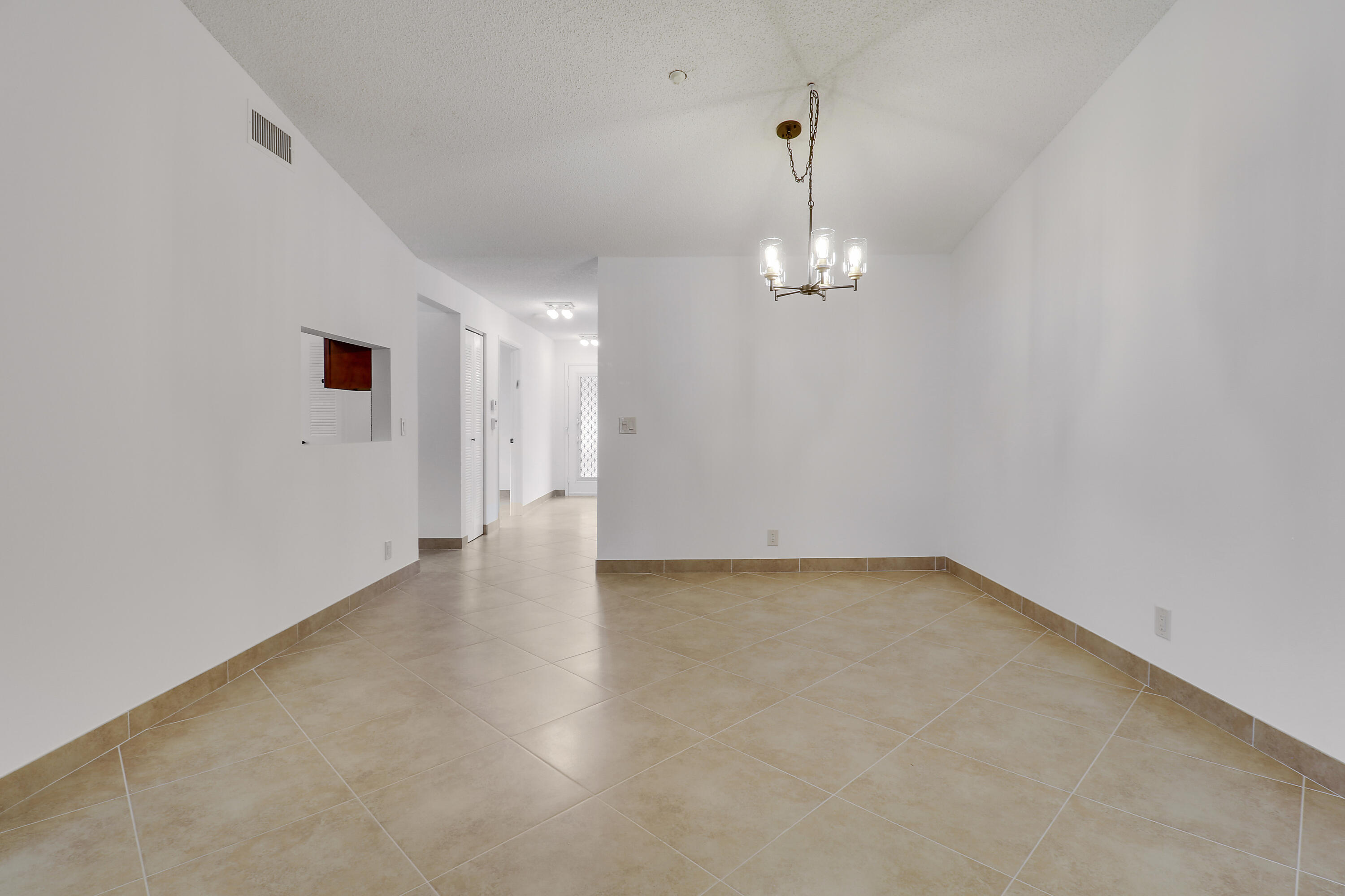 15364 Lakes Of Delray Boulevard 61