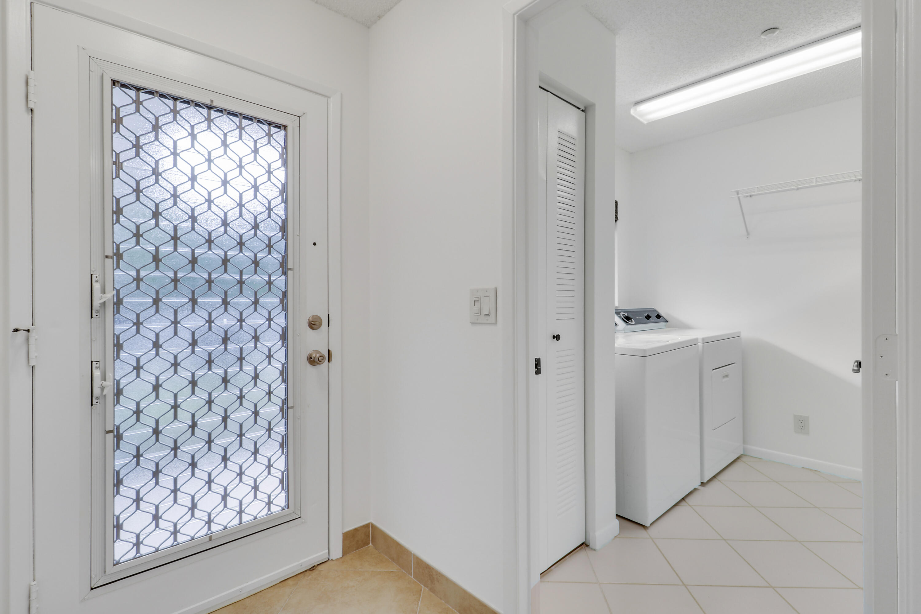 15364 Lakes Of Delray Boulevard 61