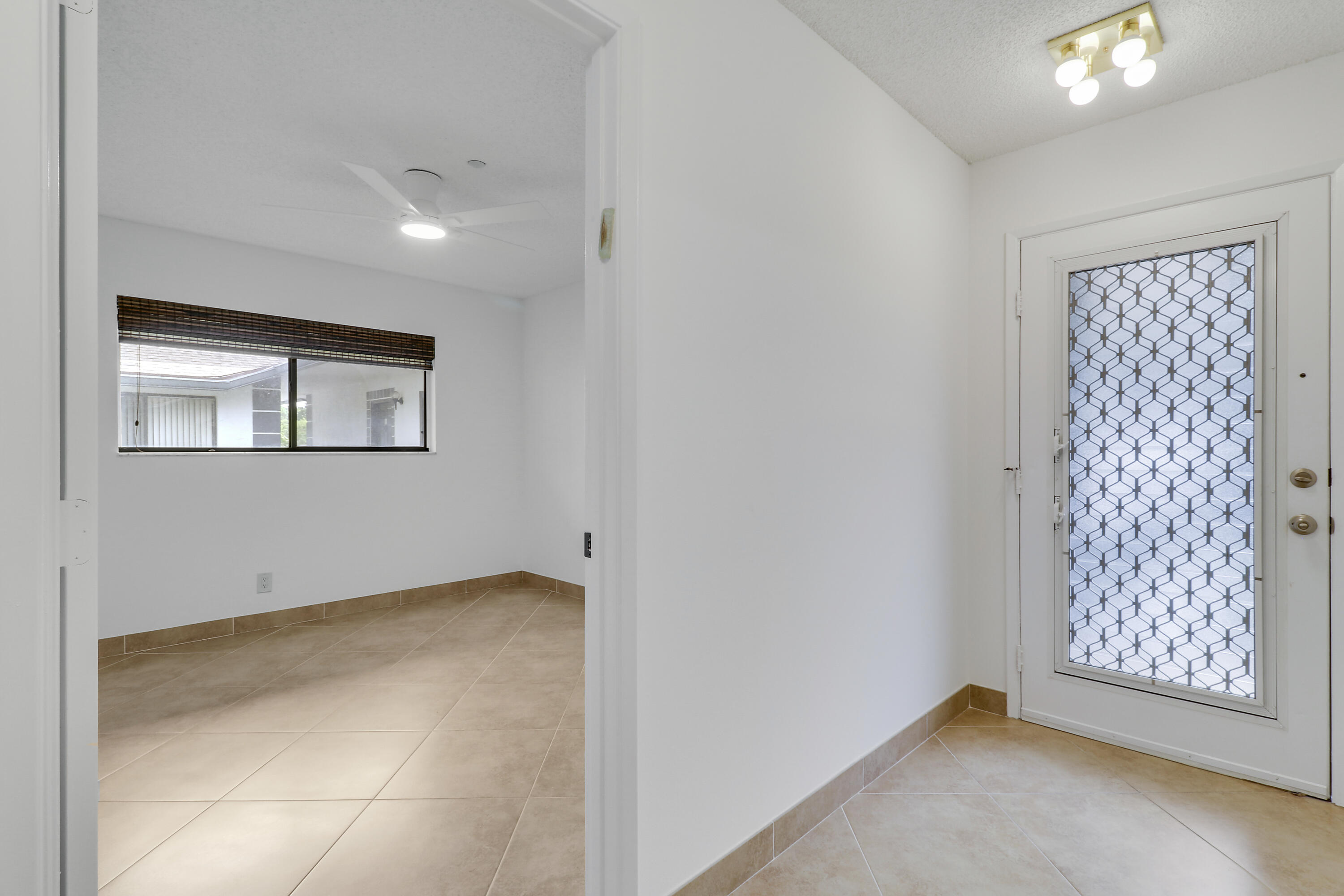 15364 Lakes Of Delray Boulevard 61