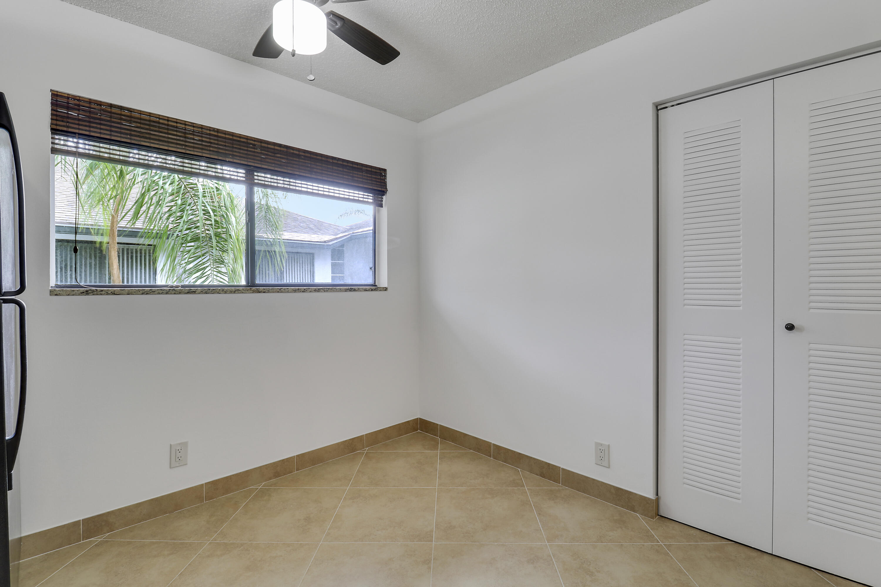 15364 Lakes Of Delray Boulevard 61