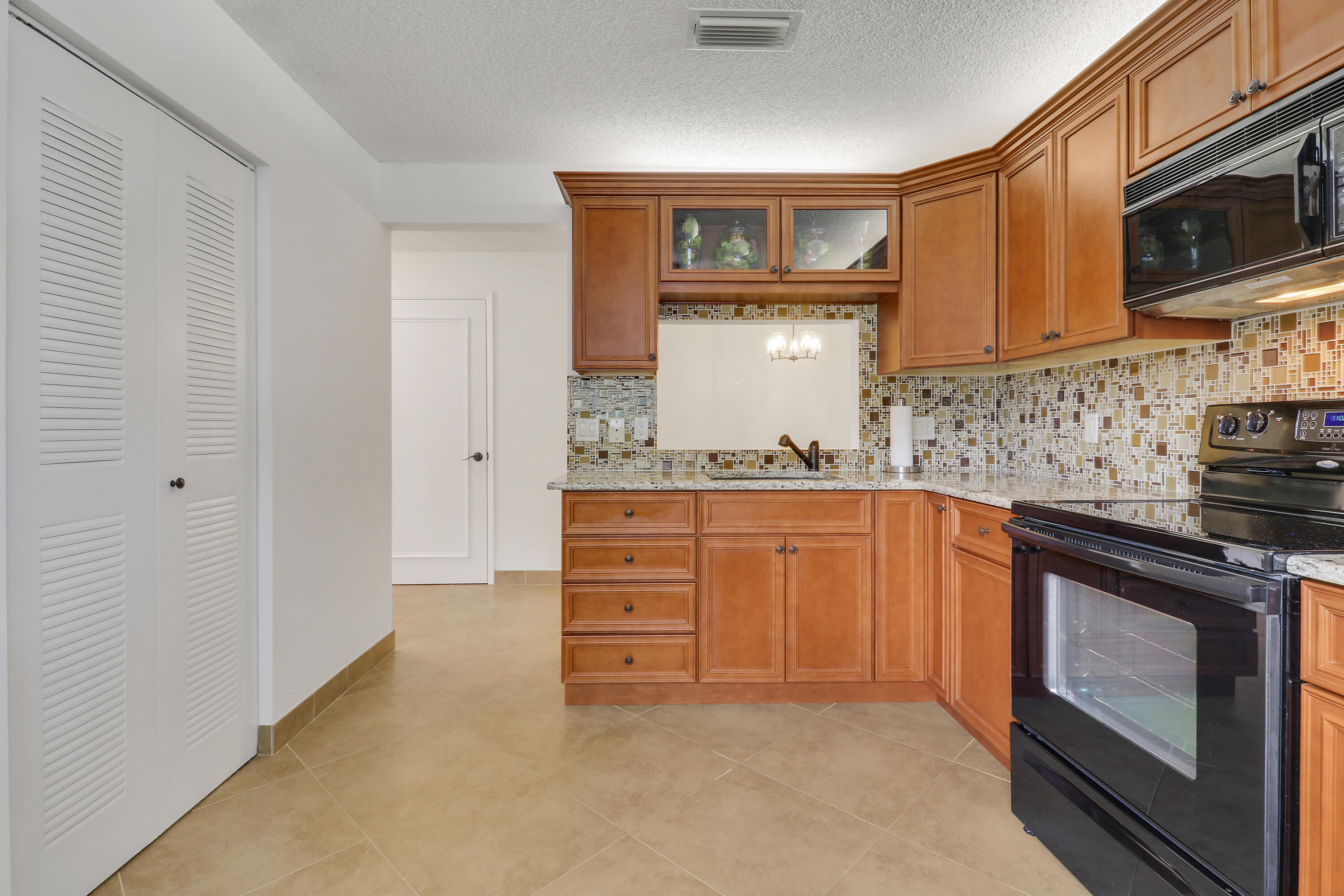 15364 Lakes Of Delray Boulevard 61