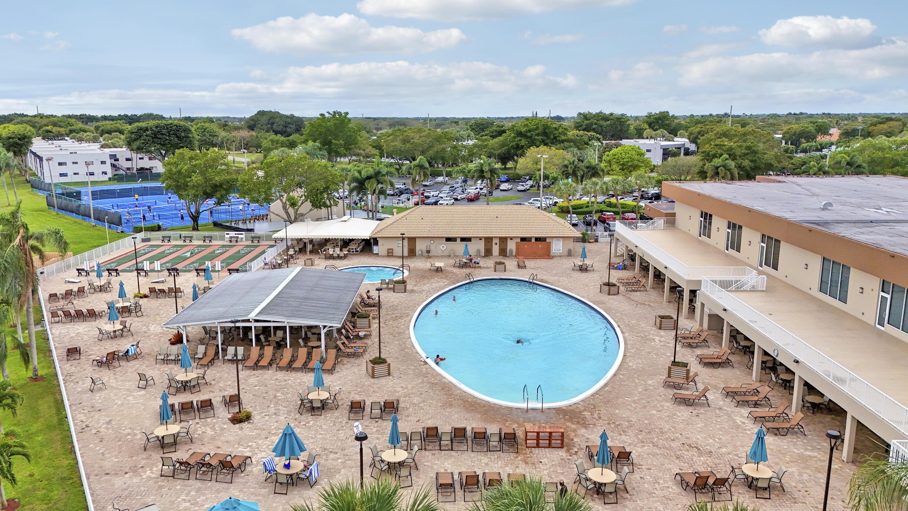 15364 Lakes Of Delray Boulevard 61