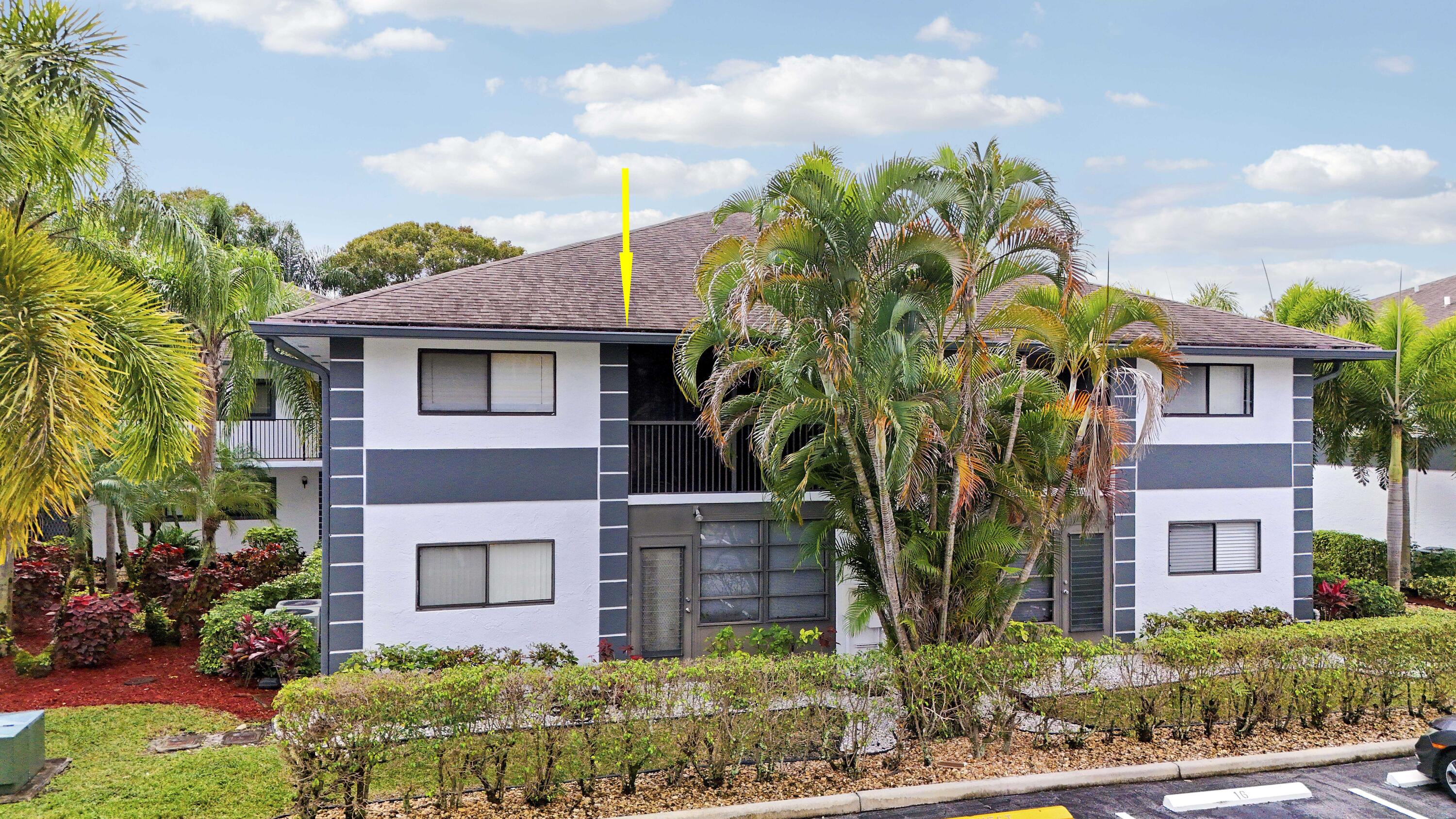 15364 Lakes Of Delray Boulevard 61