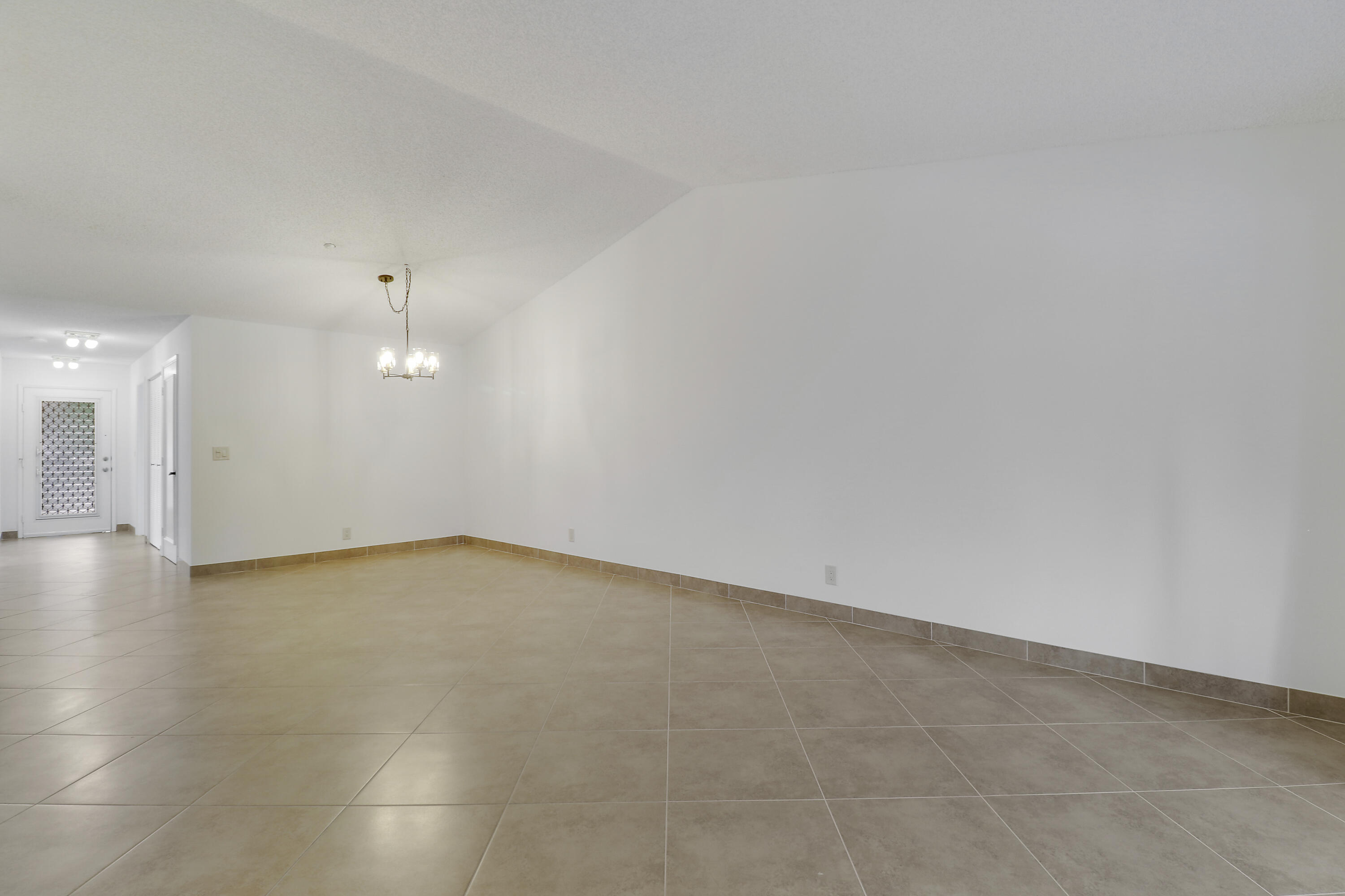 15364 Lakes Of Delray Boulevard 61
