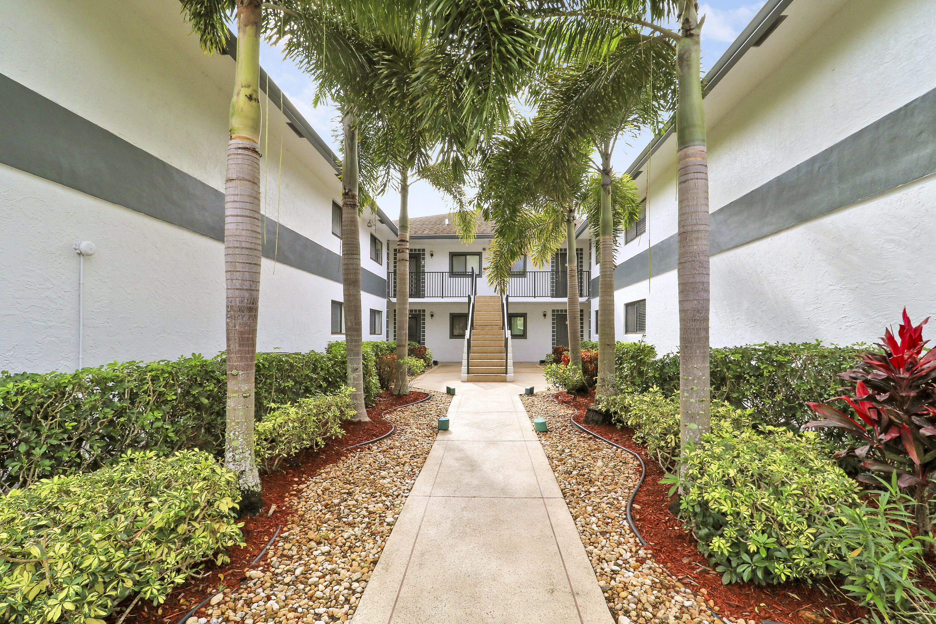 15364 Lakes Of Delray Boulevard 61