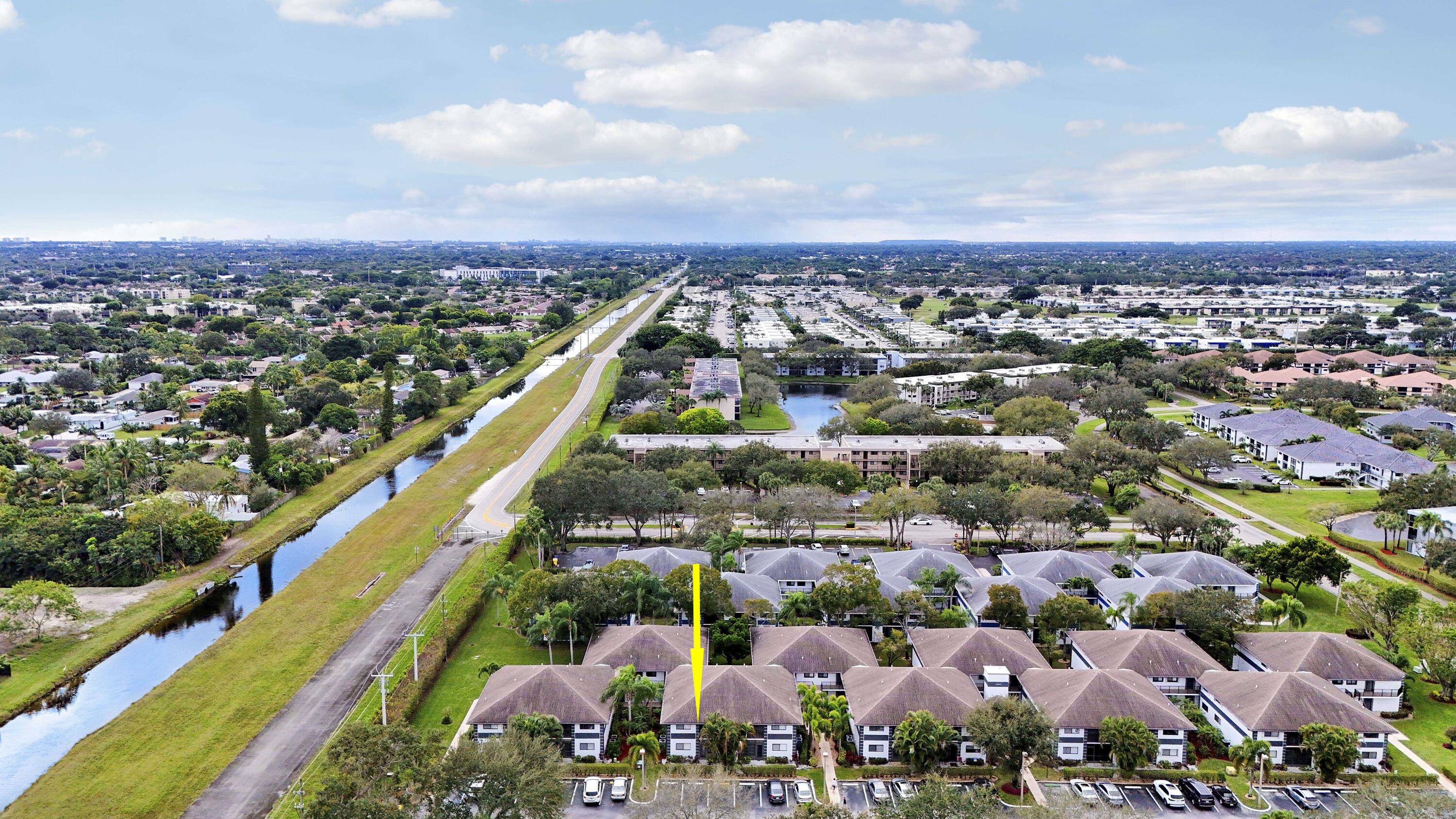 15364 Lakes Of Delray Boulevard 61