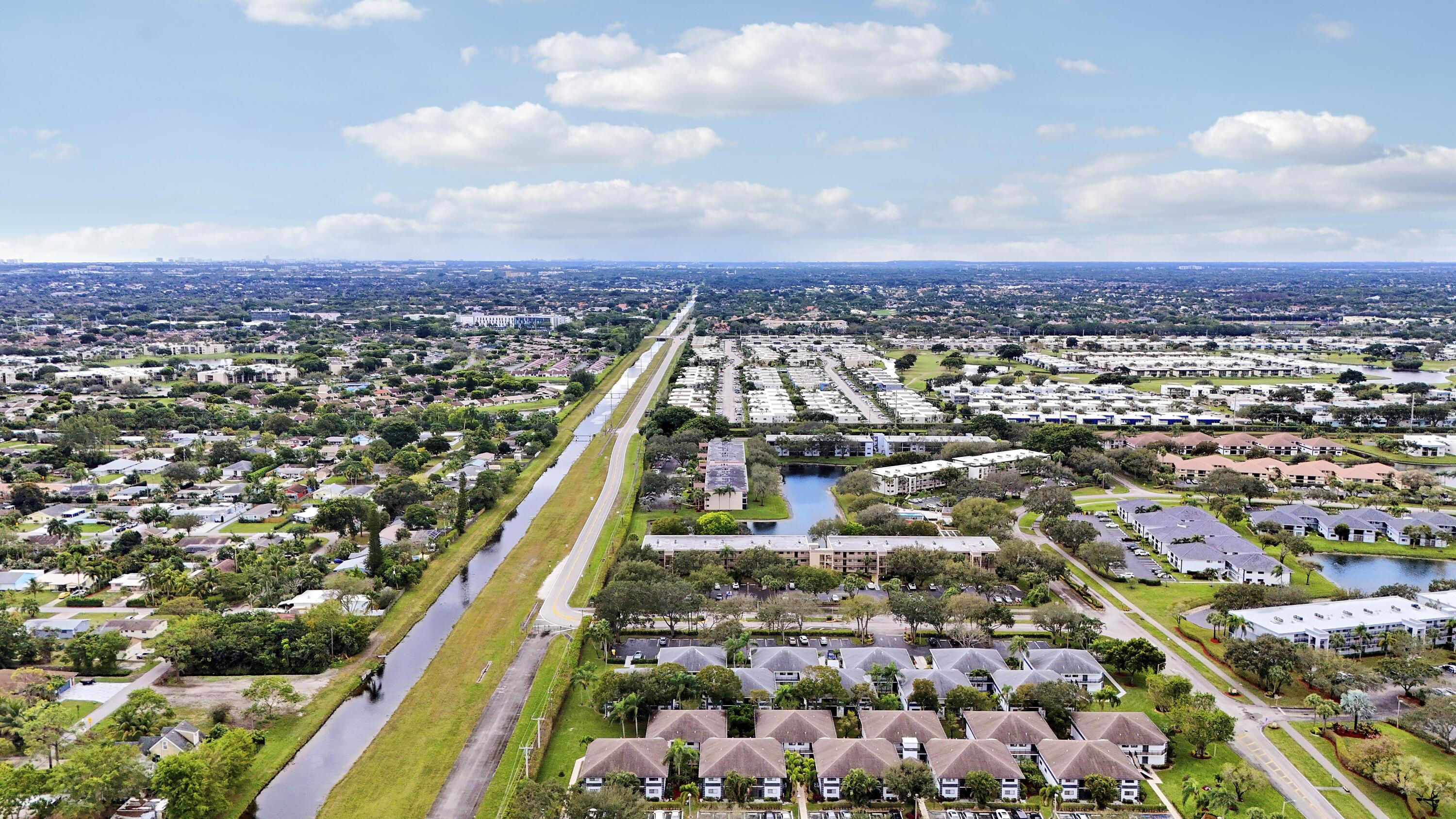 15364 Lakes Of Delray Boulevard 61