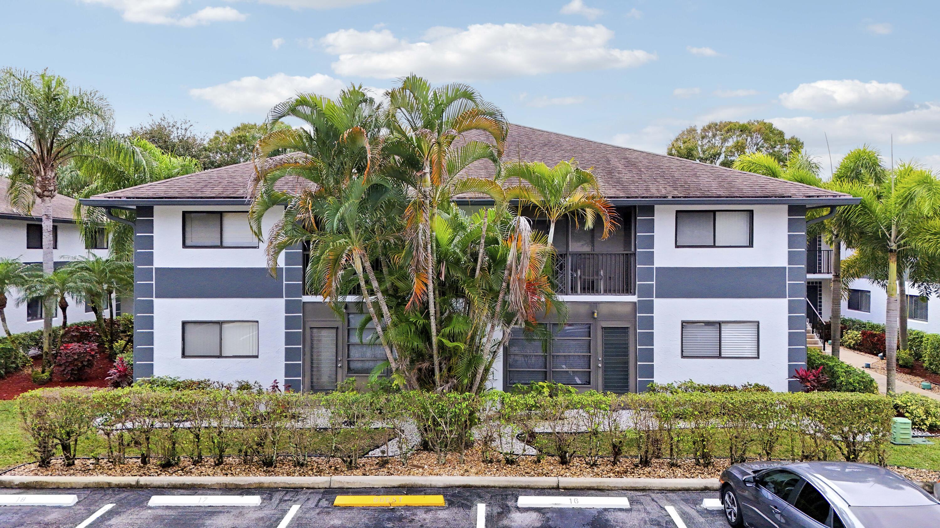 15364 Lakes Of Delray Boulevard 61