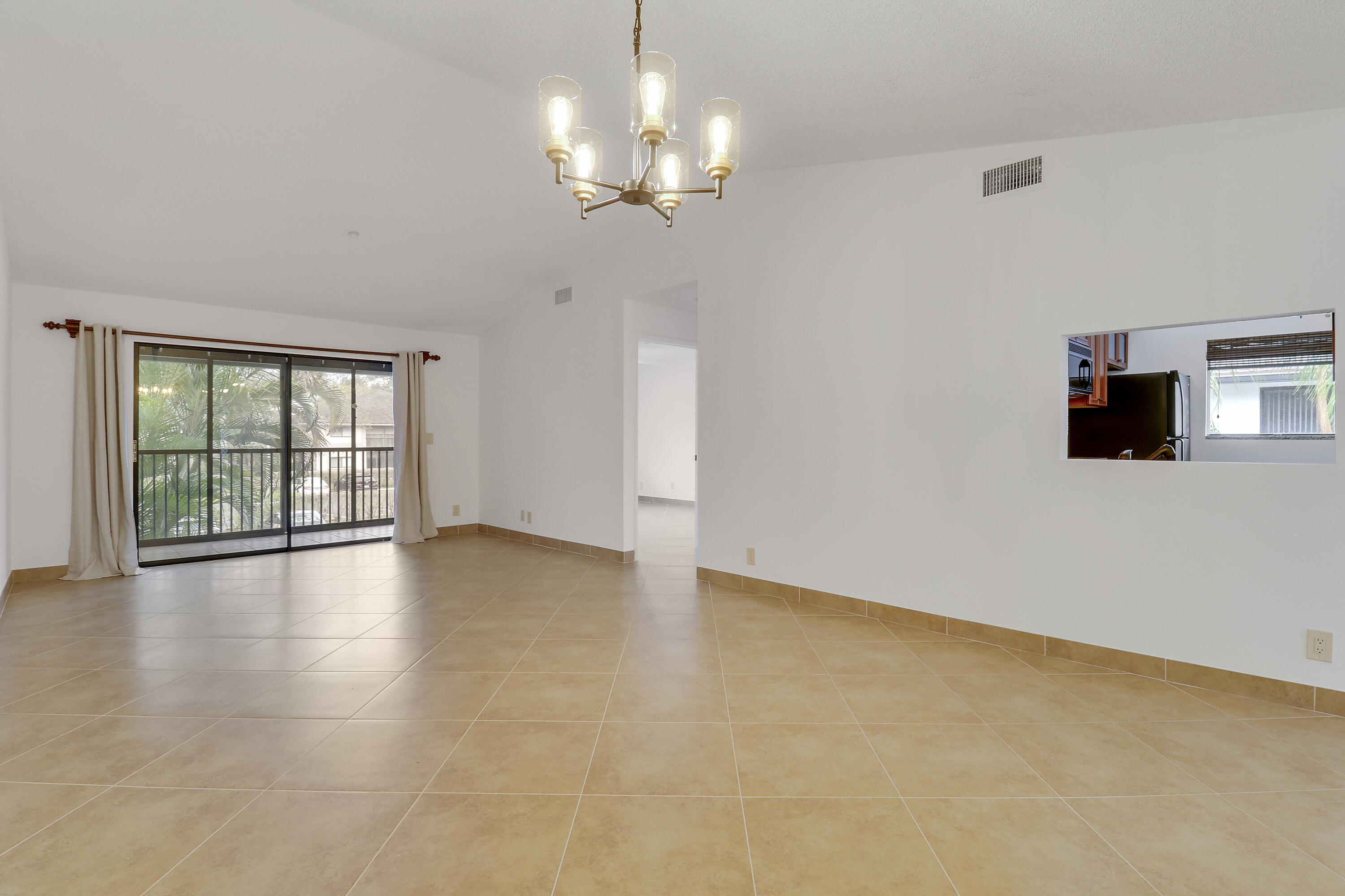 15364 Lakes Of Delray Boulevard 61