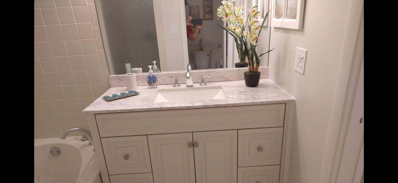 500 Ocean Trail Way 307