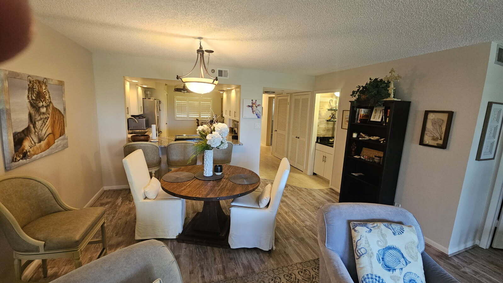 500 Ocean Trail Way 307