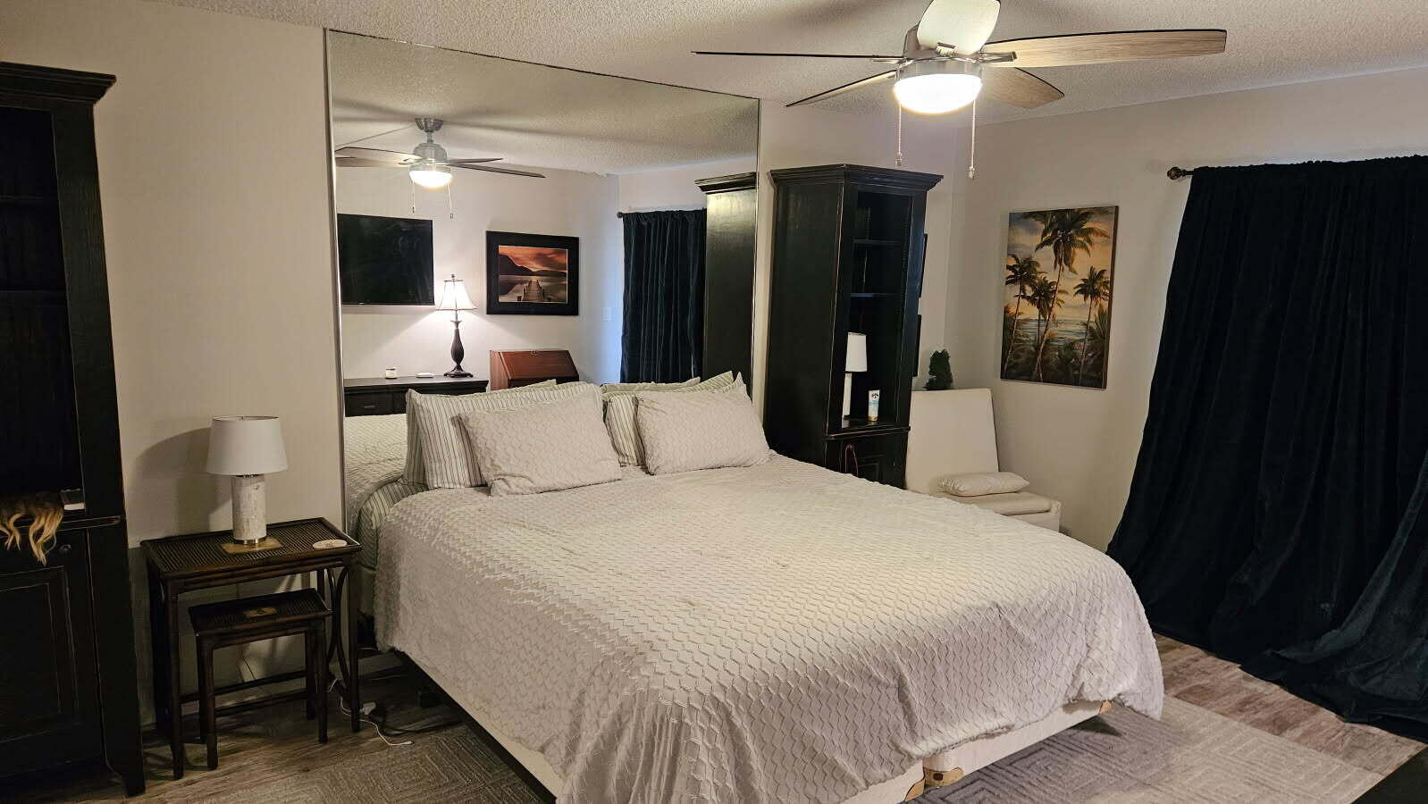 500 Ocean Trail Way 307