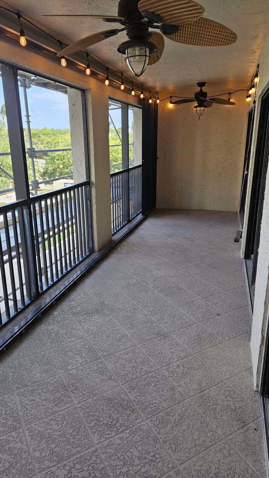 500 Ocean Trail Way 307