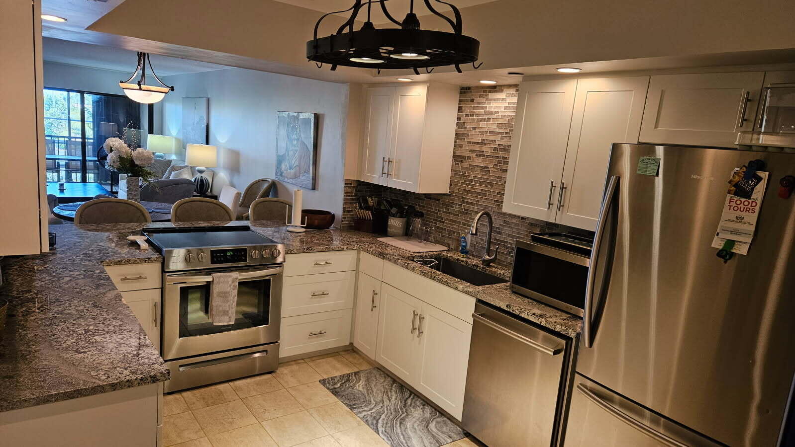 500 Ocean Trail Way 307