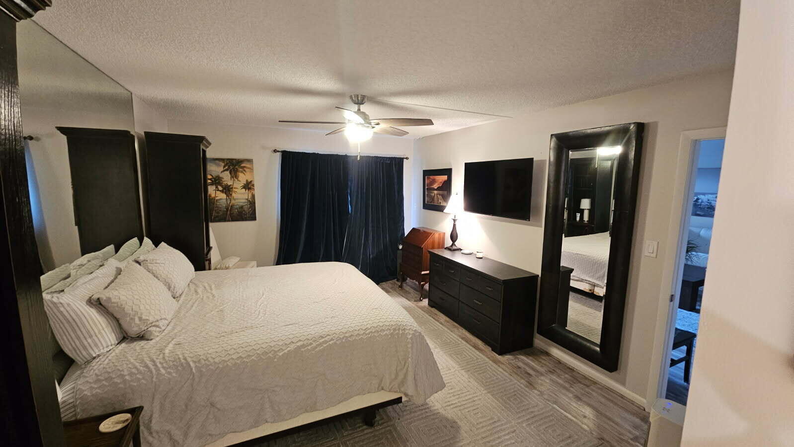 500 Ocean Trail Way 307