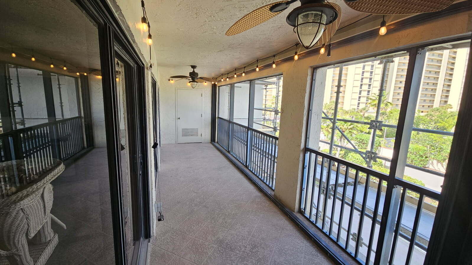 500 Ocean Trail Way 307