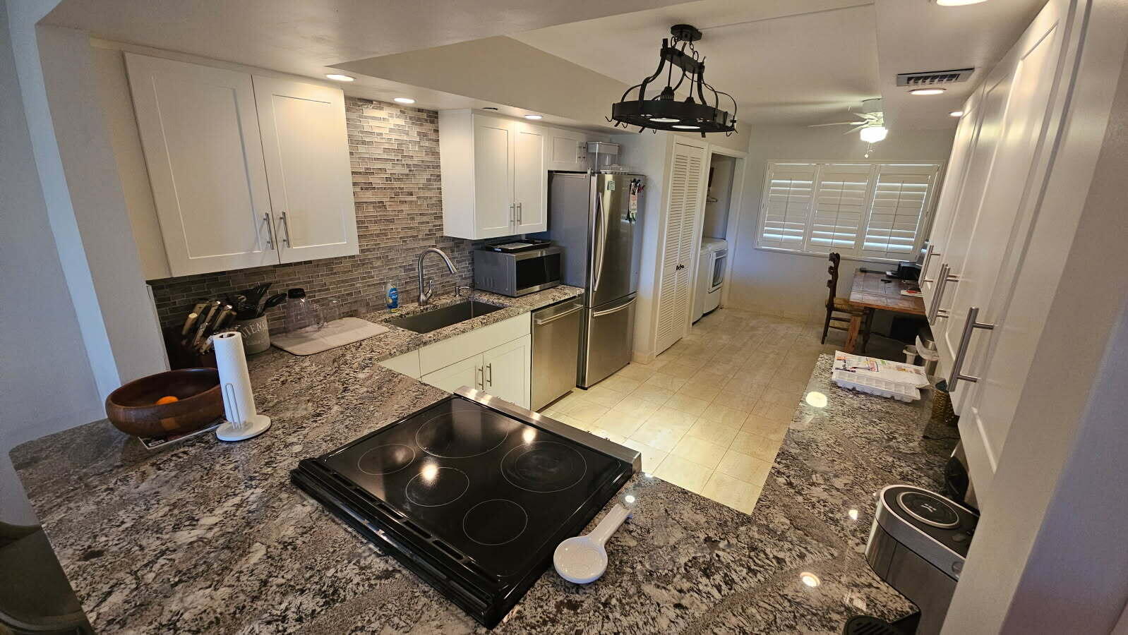500 Ocean Trail Way 307
