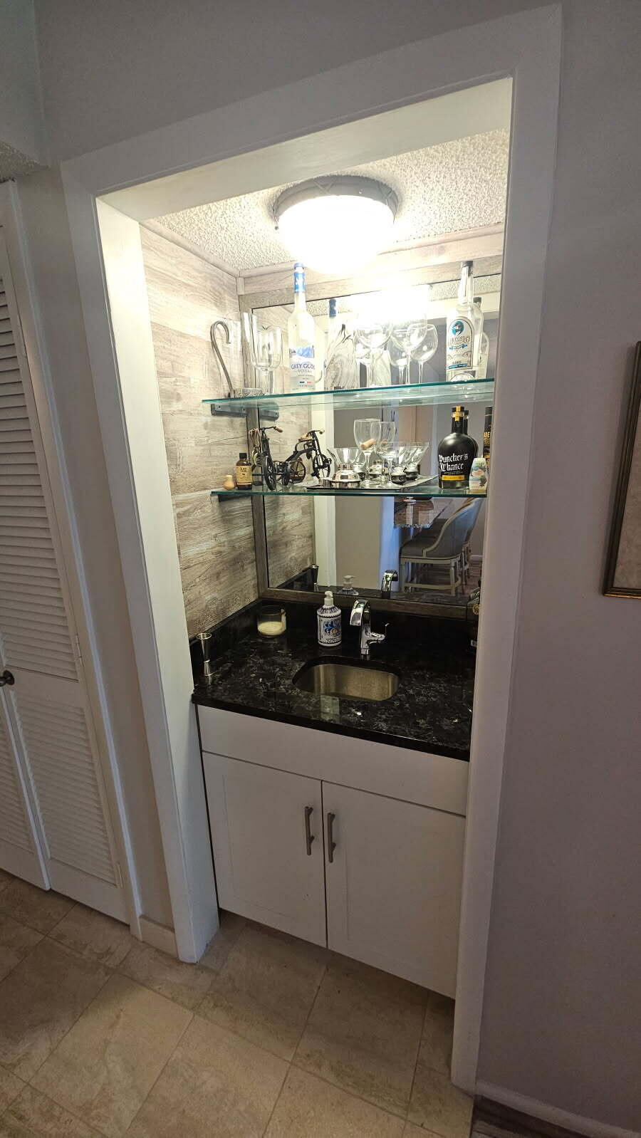 500 Ocean Trail Way 307