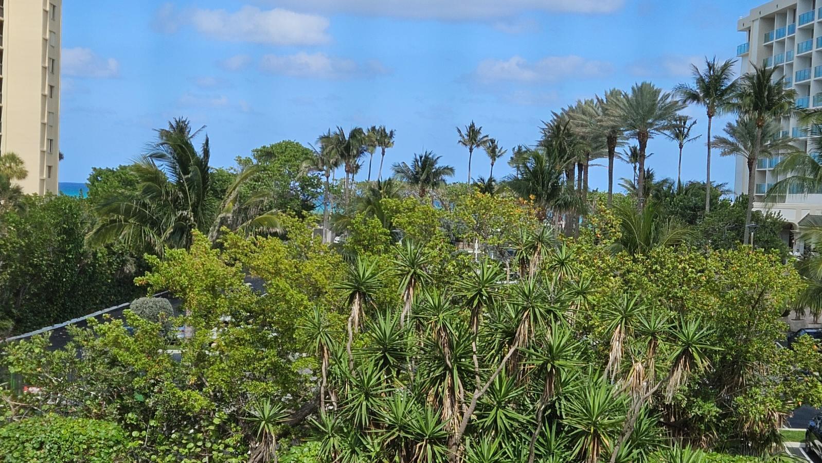 500 Ocean Trail Way 307