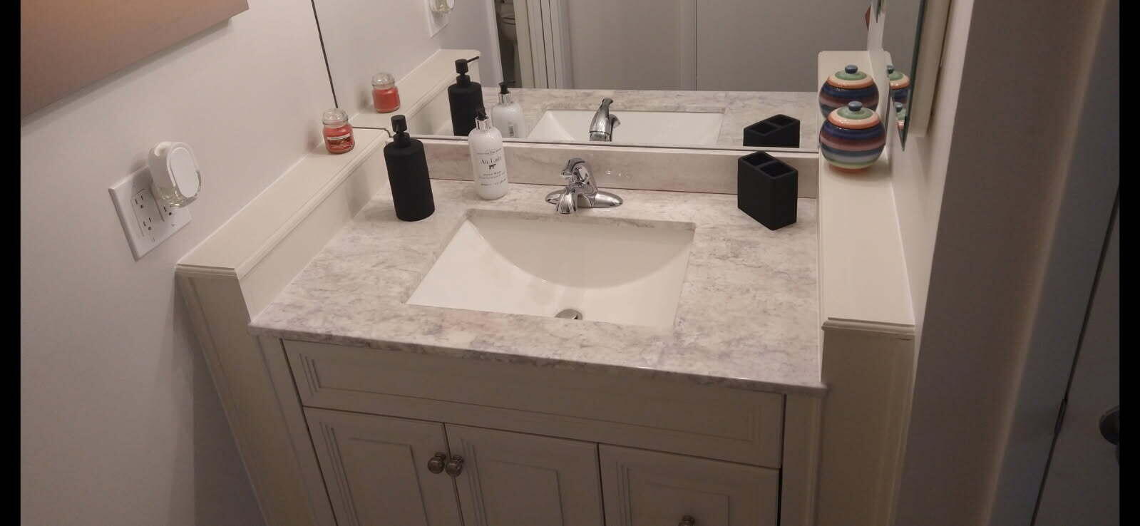 500 Ocean Trail Way 307